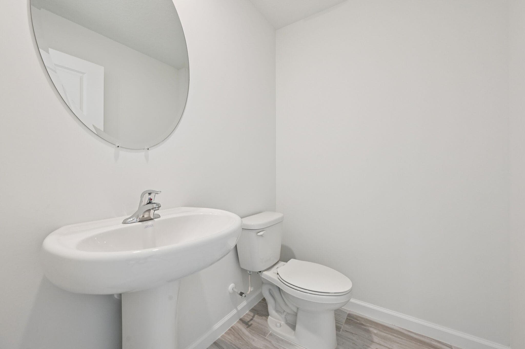 568 Salisbury Circle, Fort Pierce, FL 34982 14