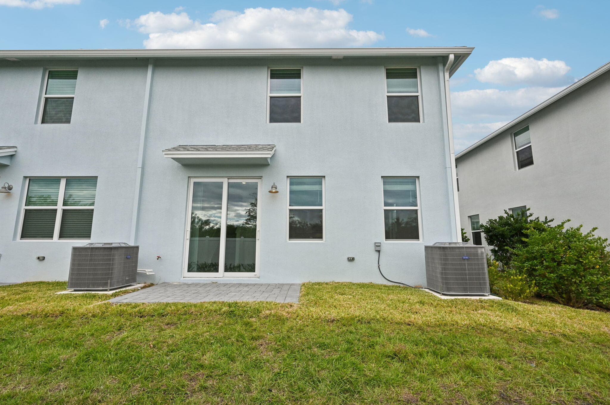 568 Salisbury Circle, Fort Pierce, FL 34982 29