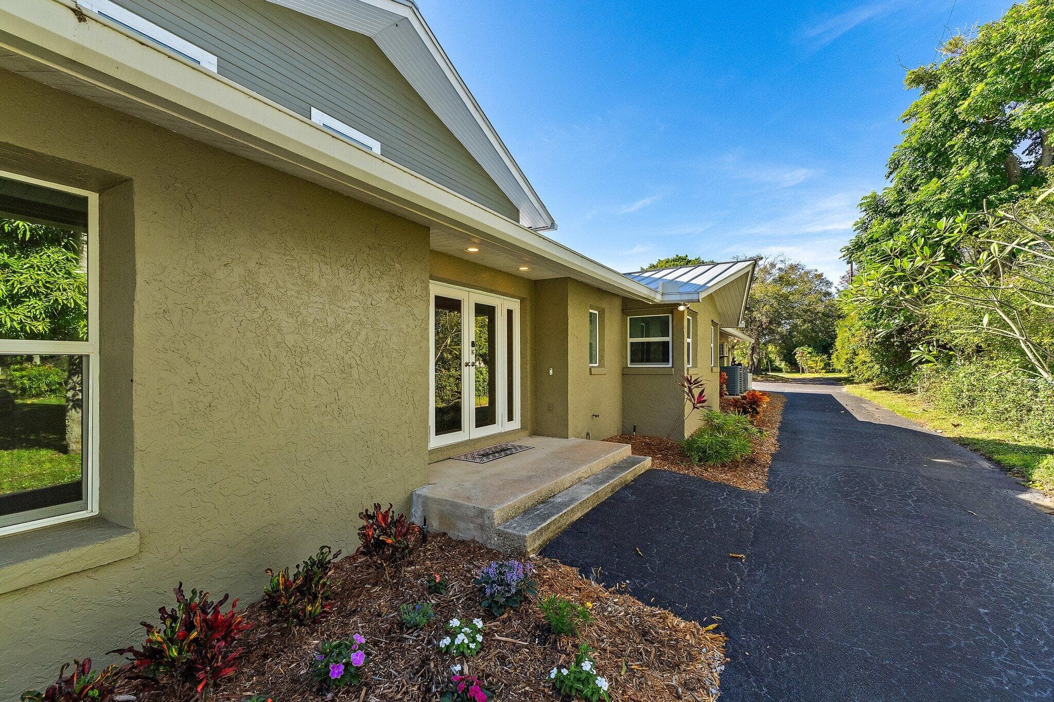2315 S Indian River Drive, Fort Pierce, FL 34950 7