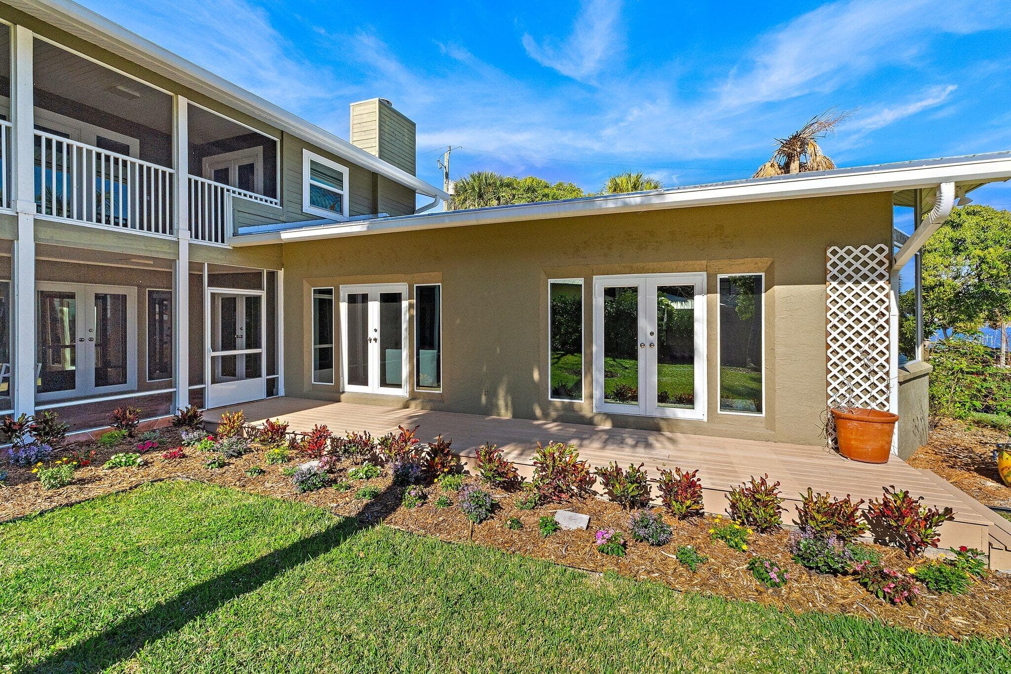 2315 S Indian River Drive, Fort Pierce, FL 34950 9