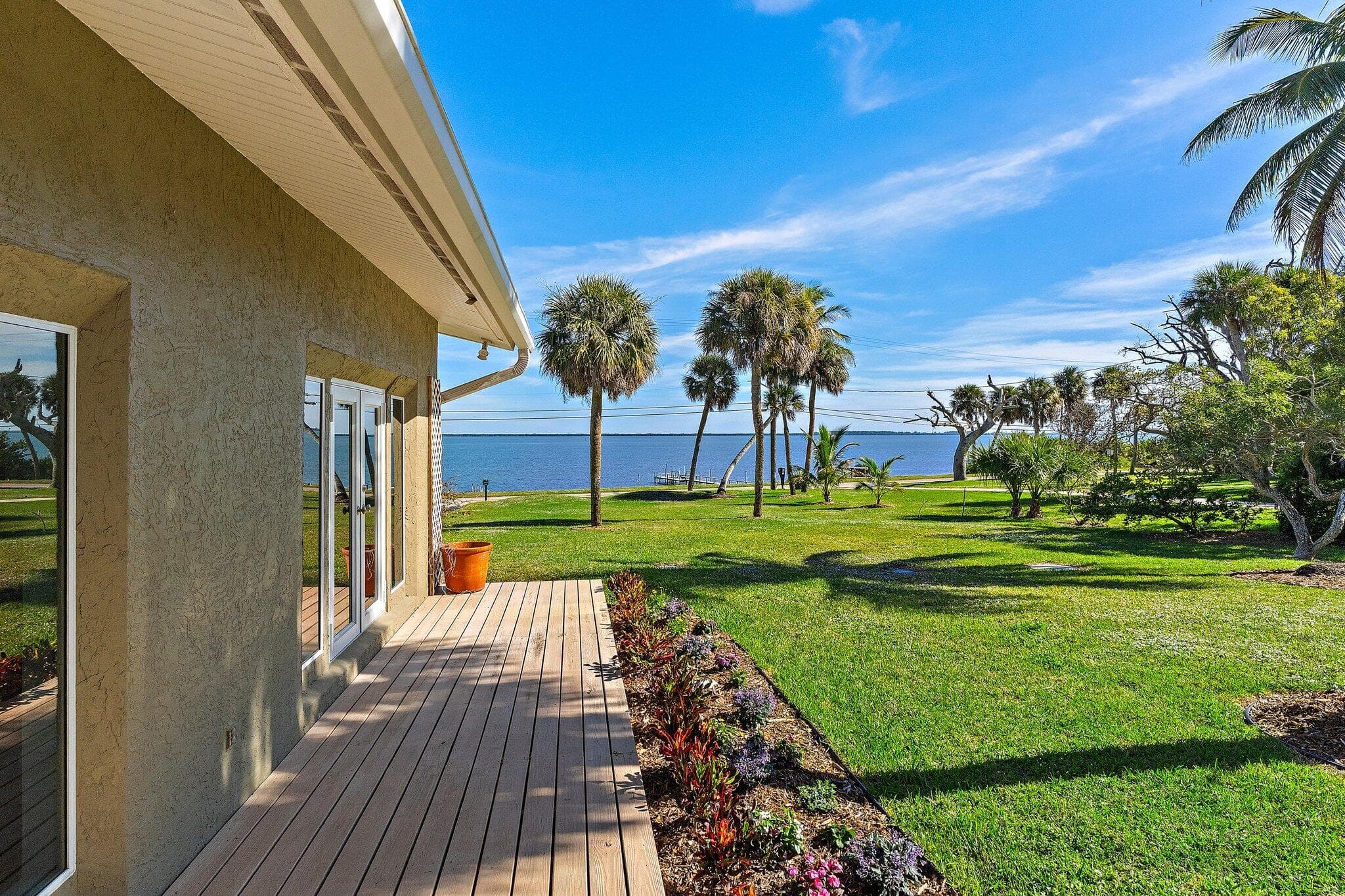 2315 S Indian River Drive, Fort Pierce, FL 34950 10