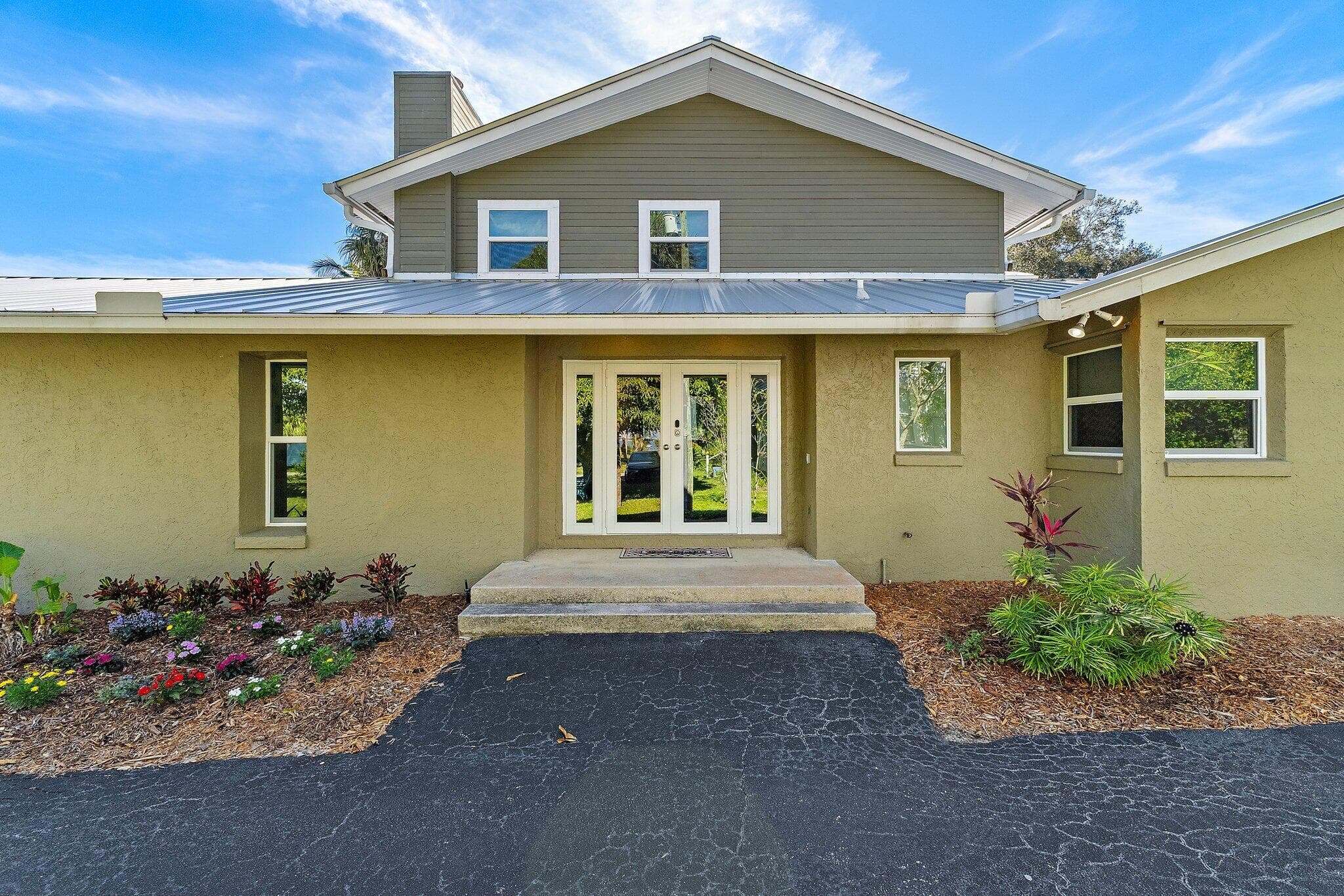 2315 S Indian River Drive, Fort Pierce, FL 34950 6