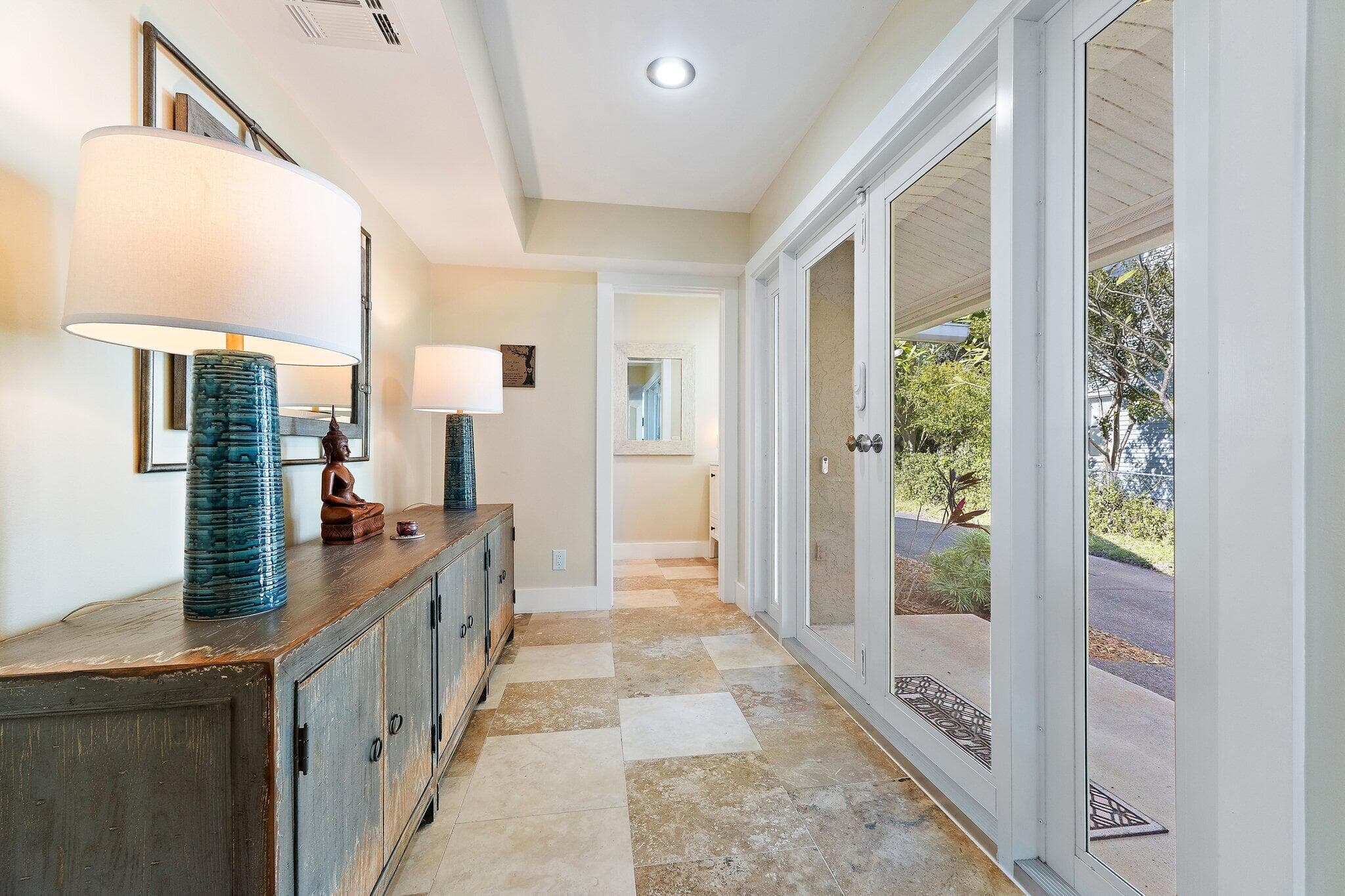 2315 S Indian River Drive, Fort Pierce, FL 34950 11