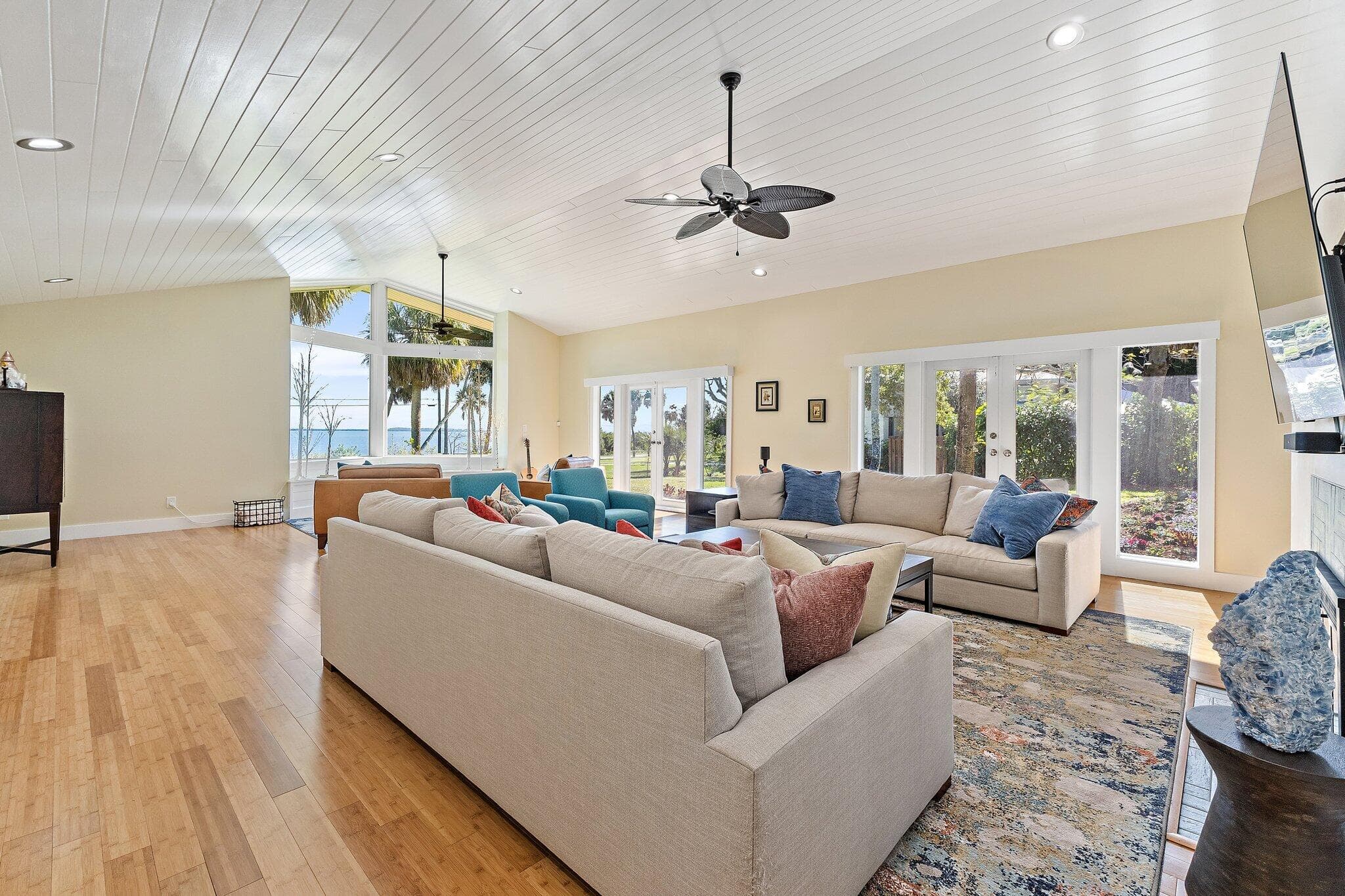 2315 S Indian River Drive, Fort Pierce, FL 34950 15
