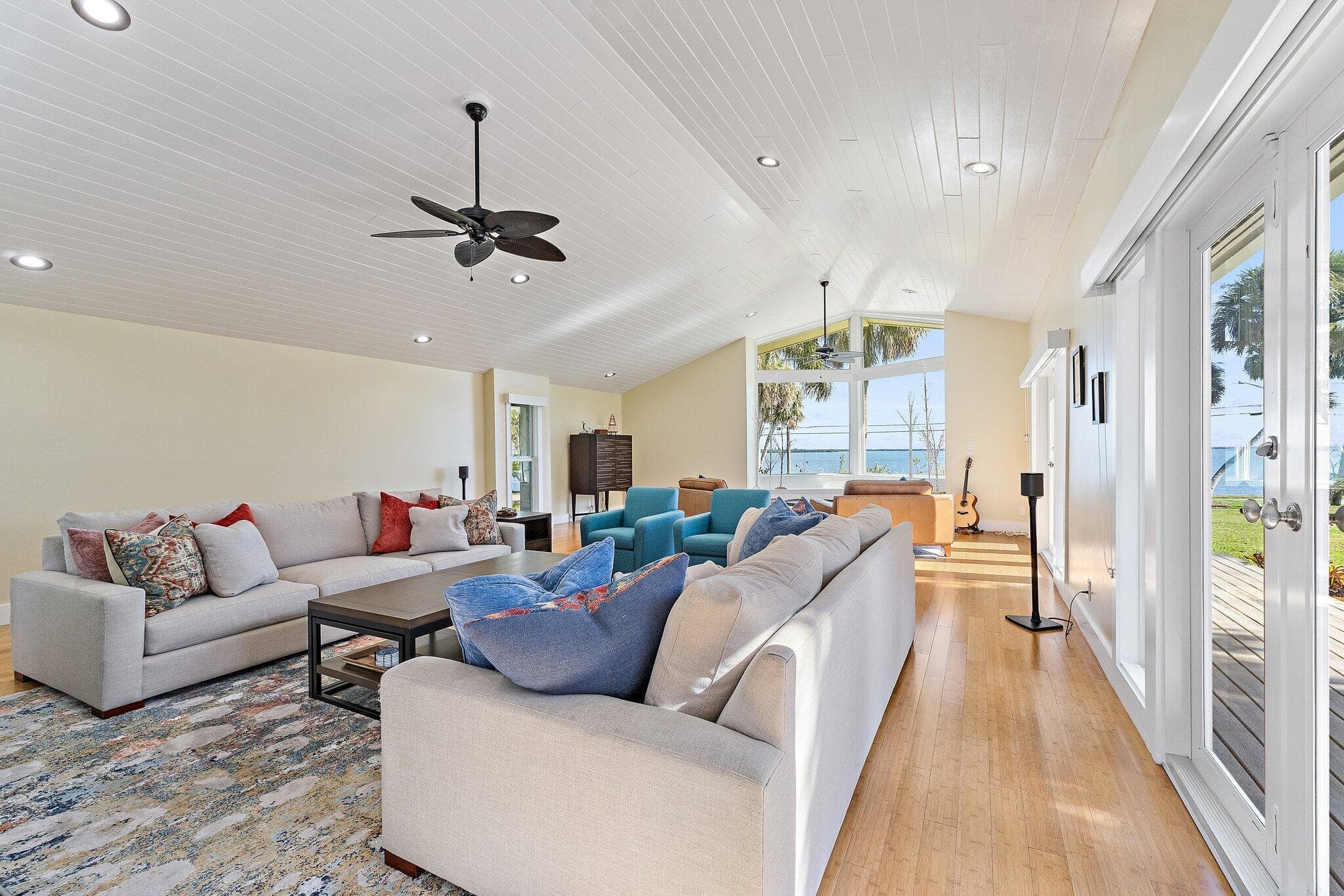 2315 S Indian River Drive, Fort Pierce, FL 34950 18