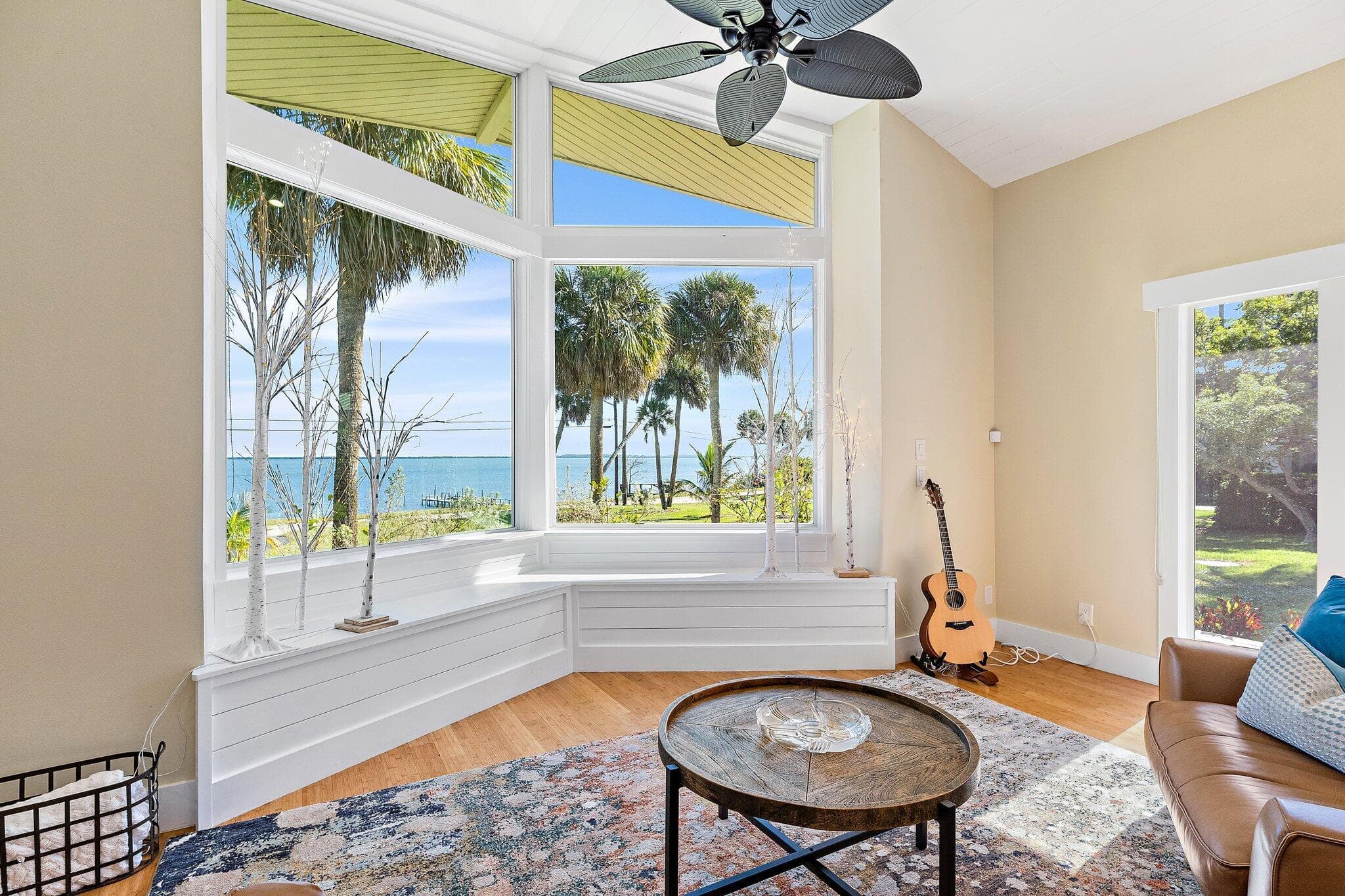 2315 S Indian River Drive, Fort Pierce, FL 34950 17