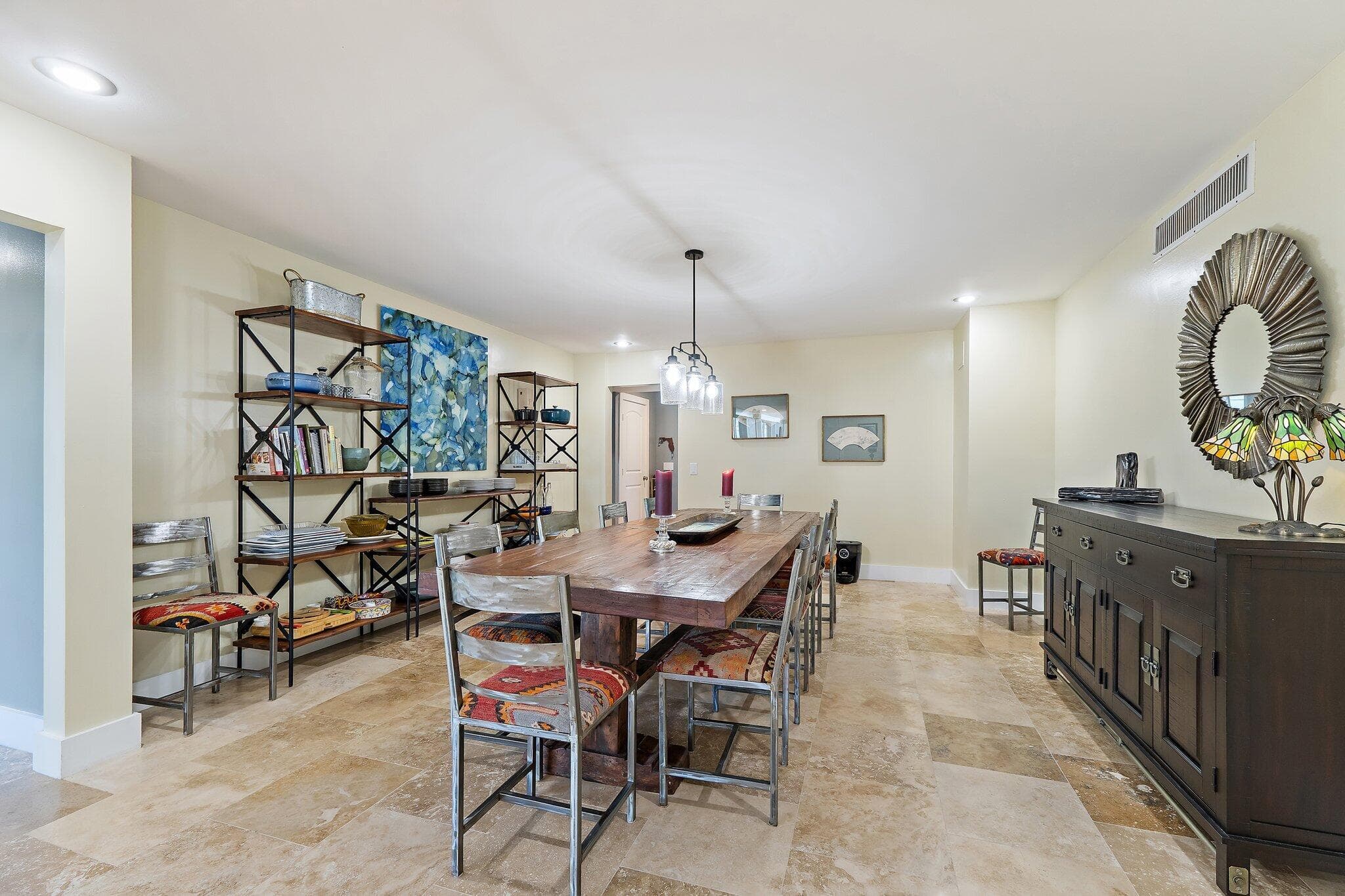 2315 S Indian River Drive, Fort Pierce, FL 34950 20