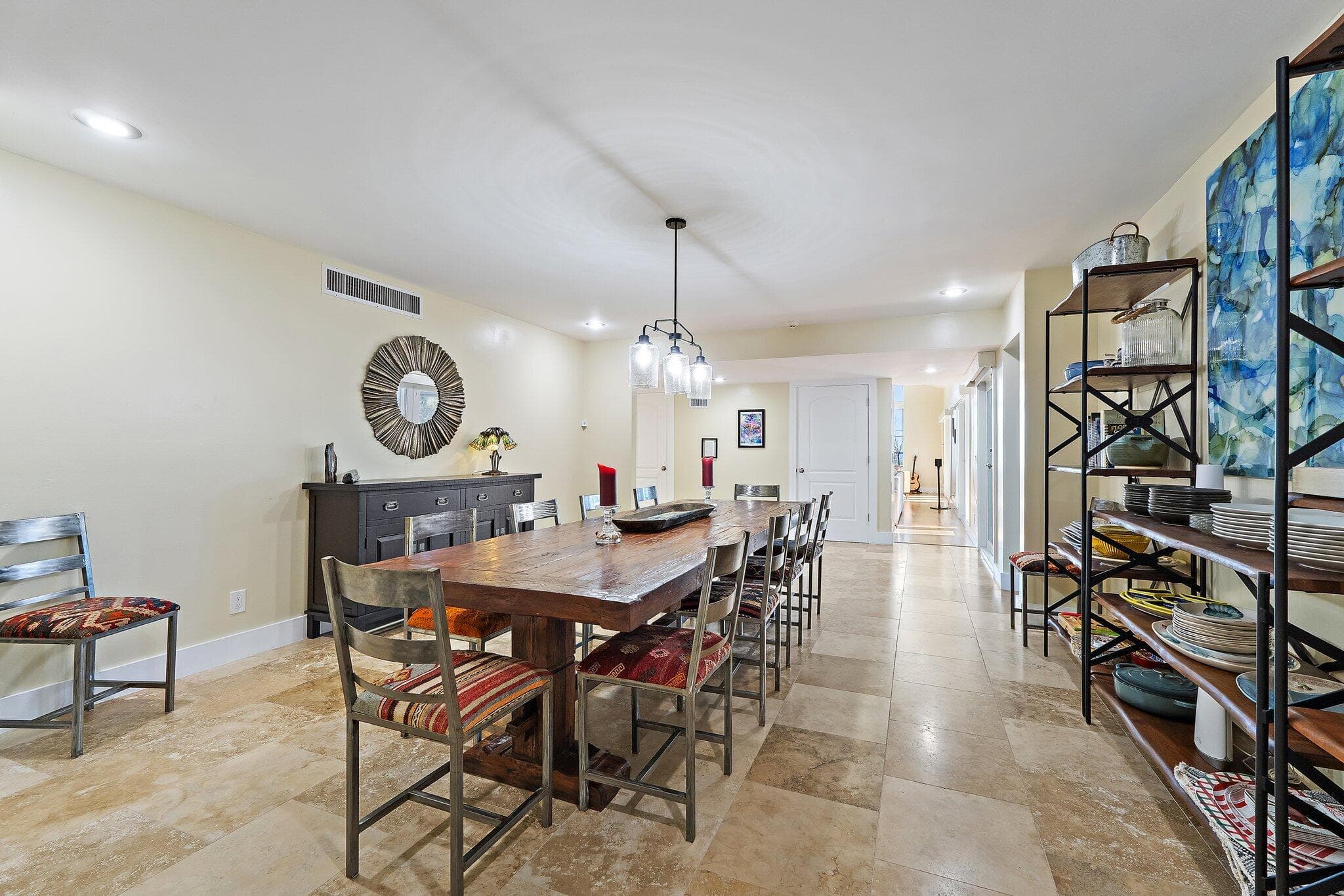 2315 S Indian River Drive, Fort Pierce, FL 34950 19
