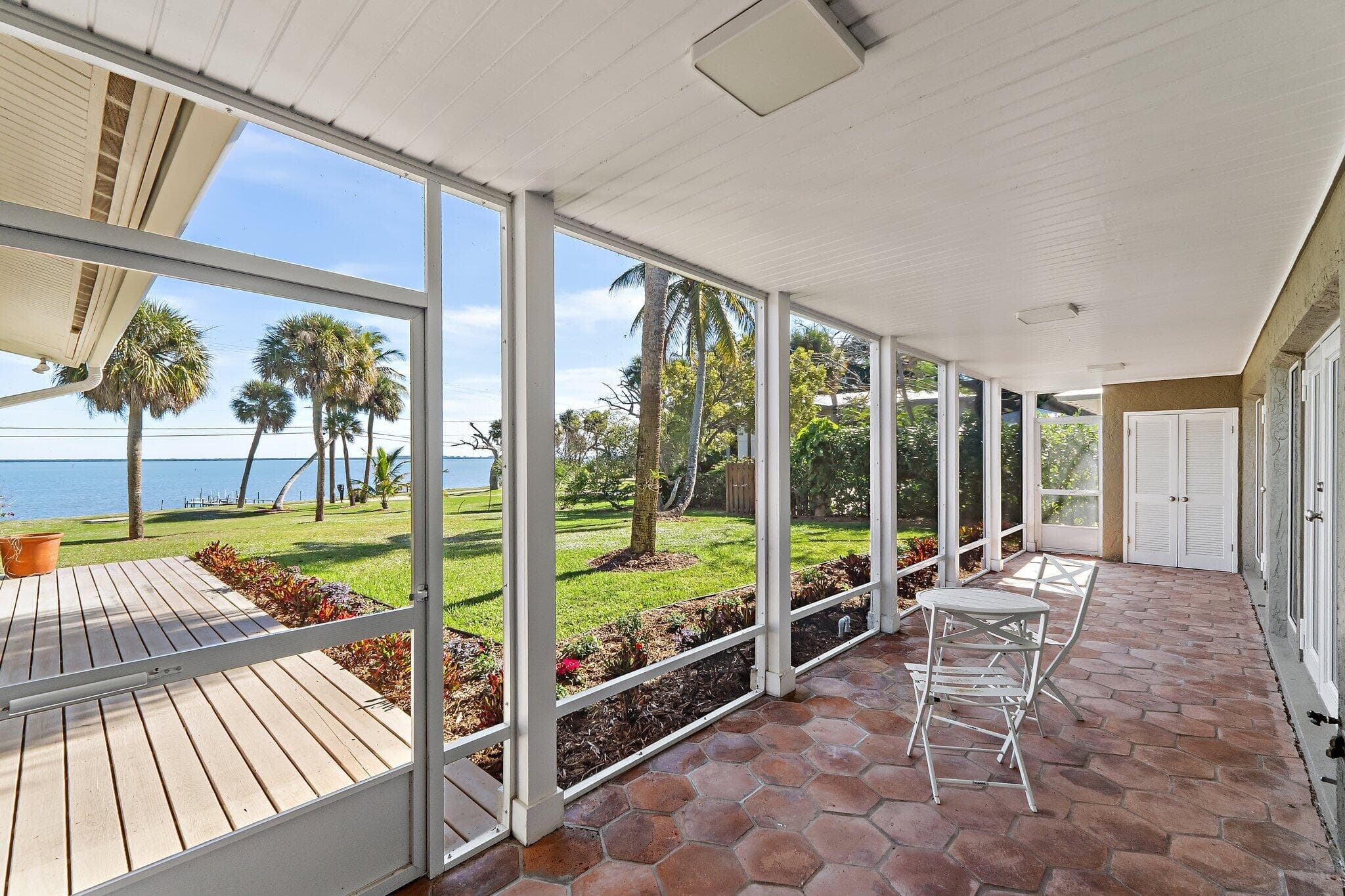 2315 S Indian River Drive, Fort Pierce, FL 34950 36