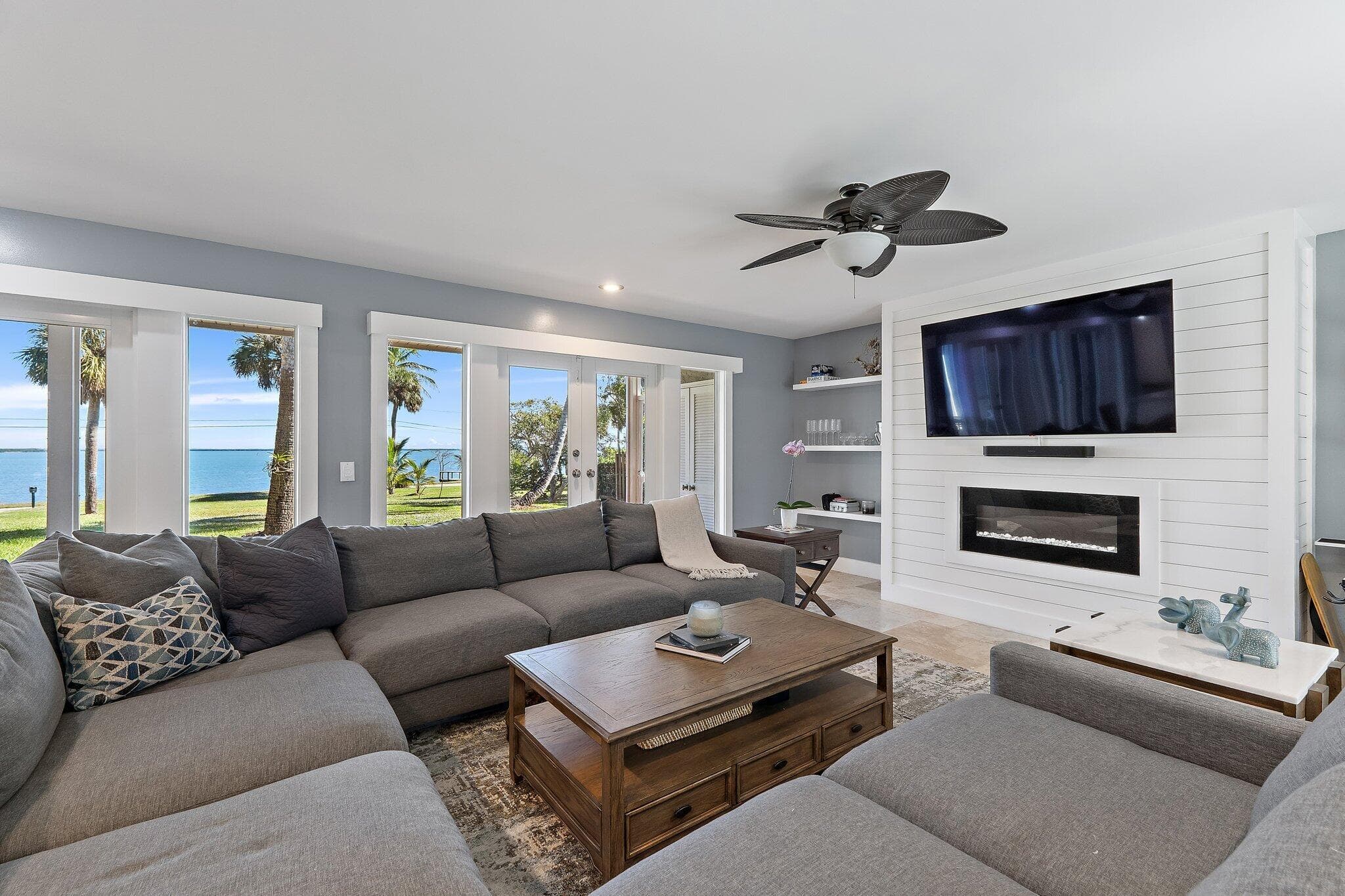 2315 S Indian River Drive, Fort Pierce, FL 34950 28