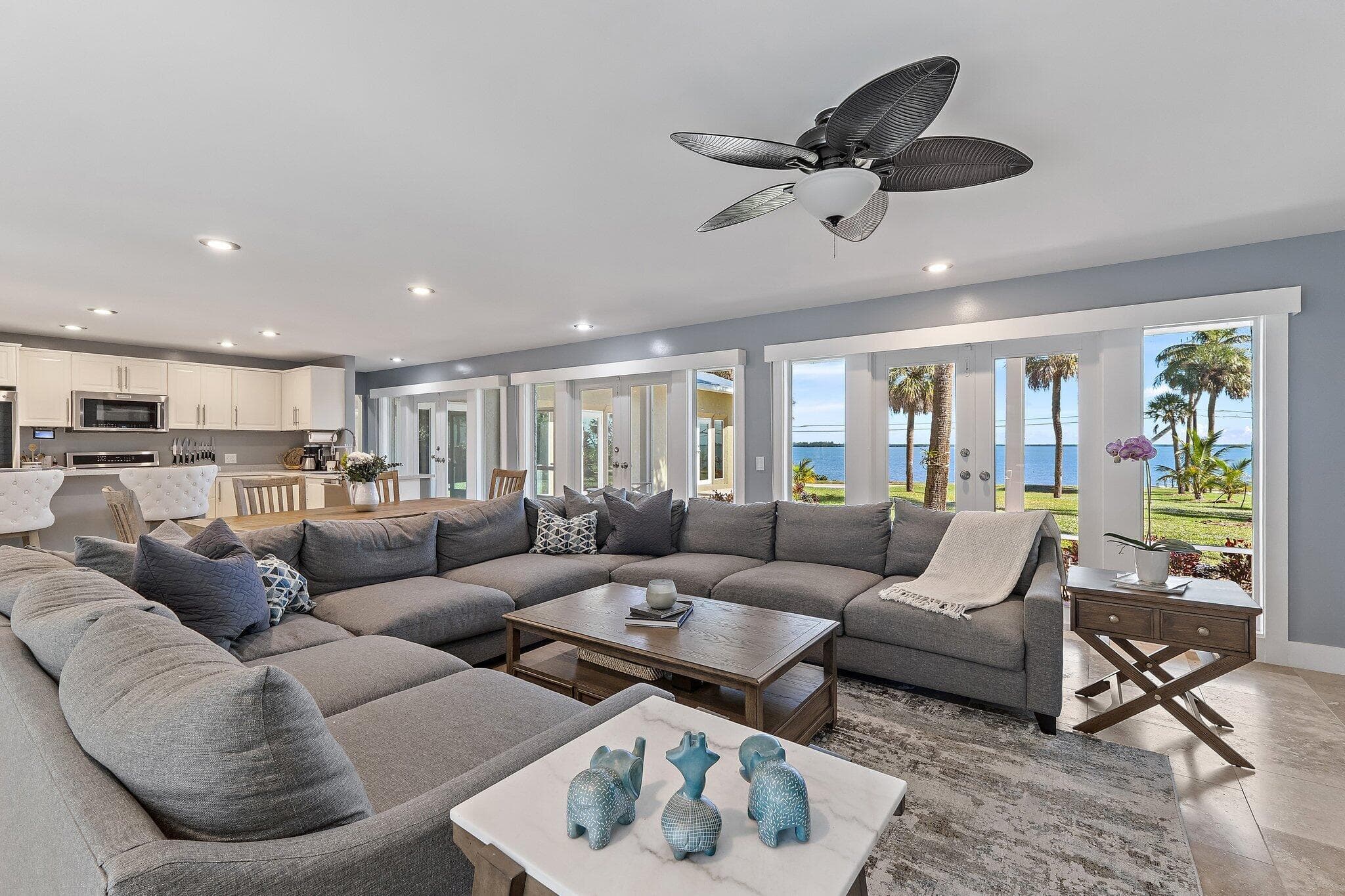 2315 S Indian River Drive, Fort Pierce, FL 34950 27