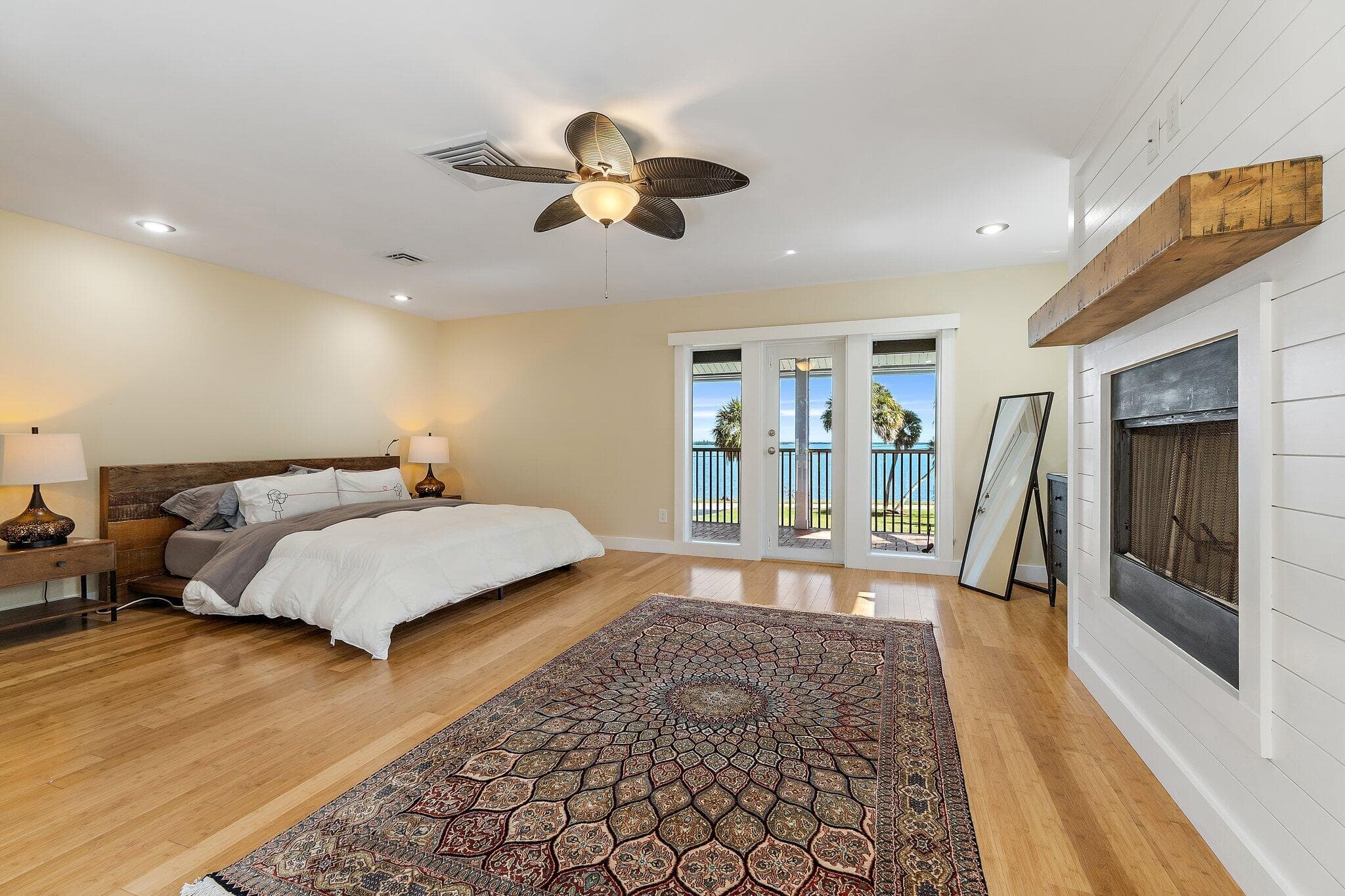 2315 S Indian River Drive, Fort Pierce, FL 34950 39