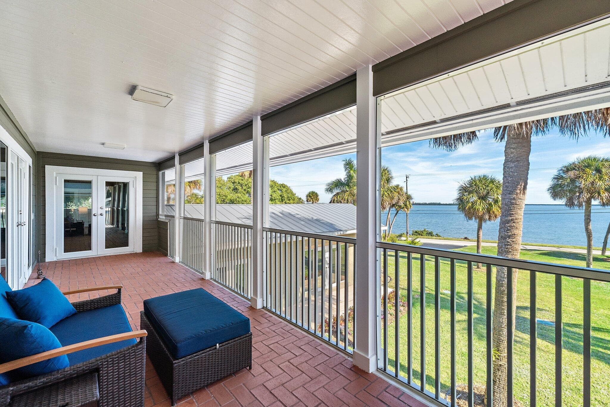 2315 S Indian River Drive, Fort Pierce, FL 34950 43