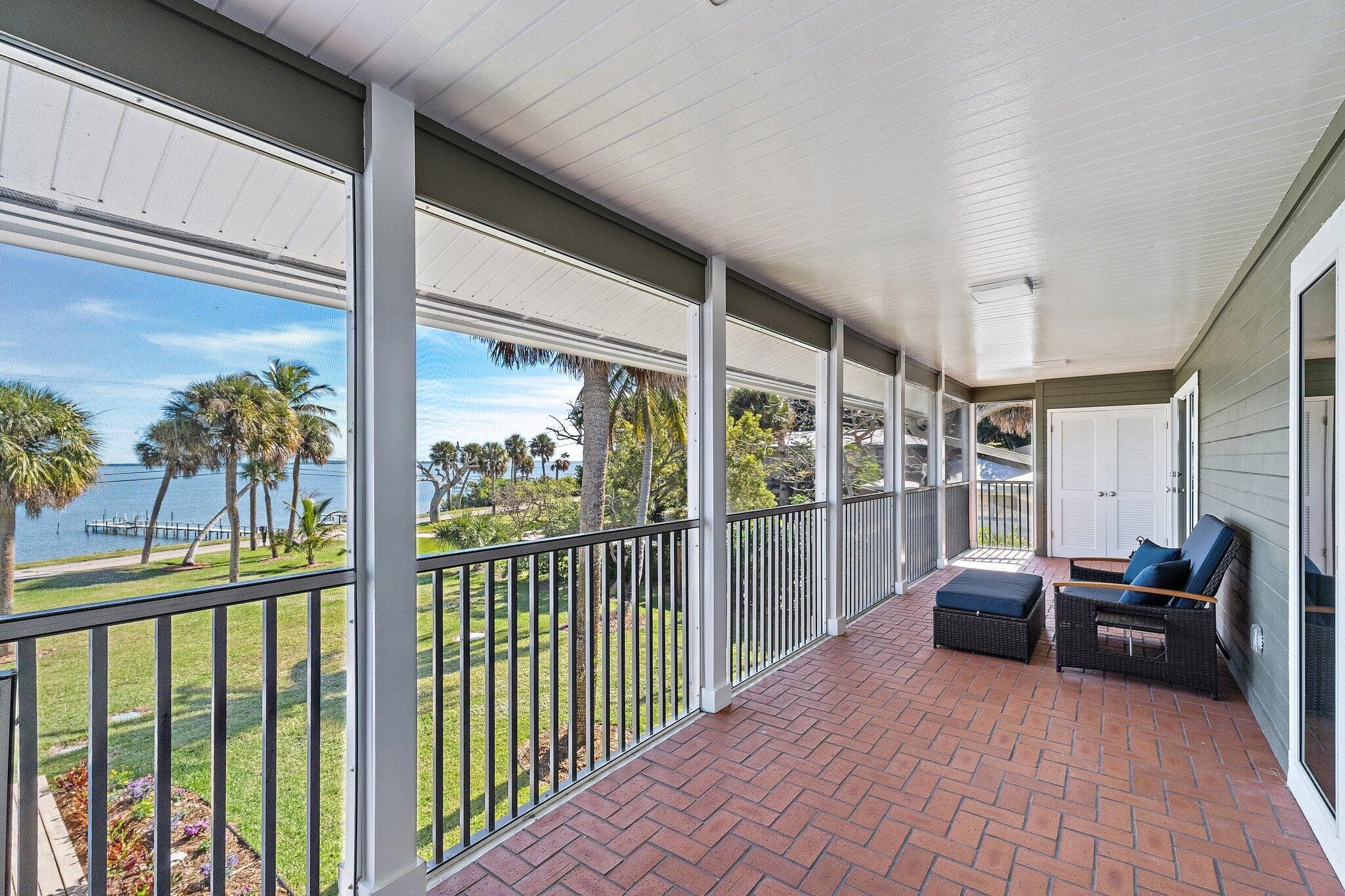 2315 S Indian River Drive, Fort Pierce, FL 34950 42