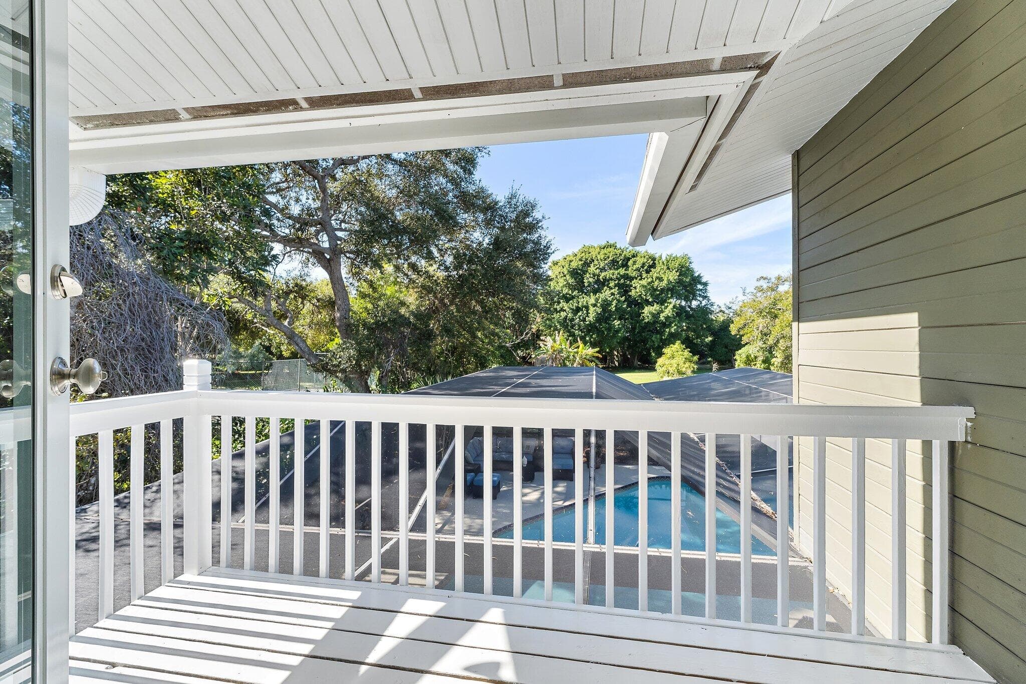 2315 S Indian River Drive, Fort Pierce, FL 34950 41