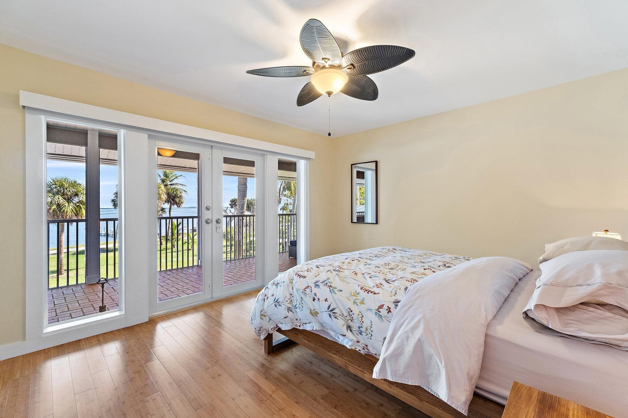 2315 S Indian River Drive, Fort Pierce, FL 34950 47