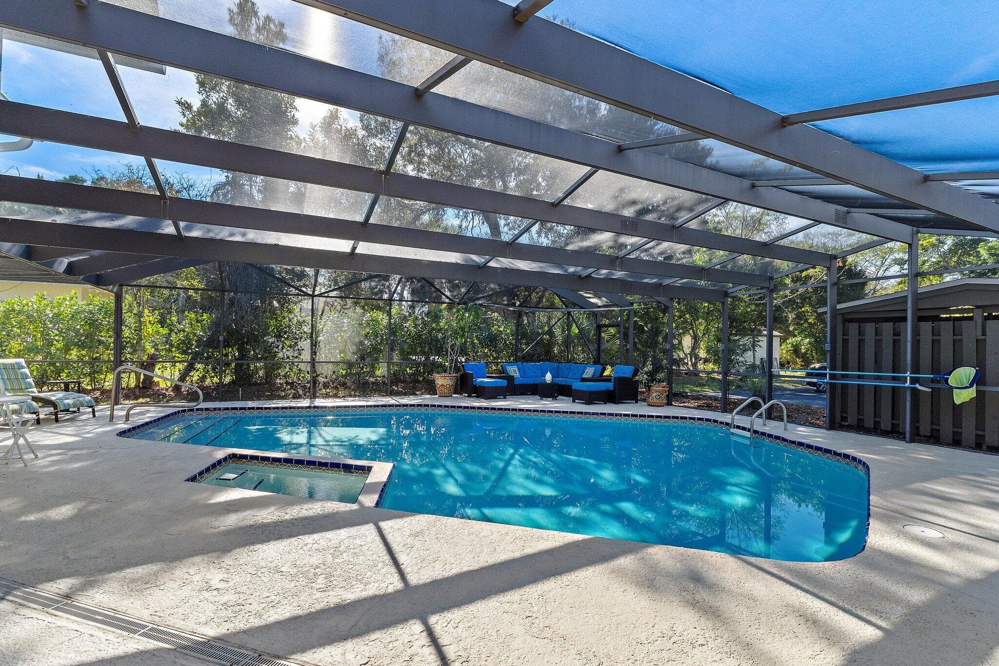 2315 S Indian River Drive, Fort Pierce, FL 34950 60
