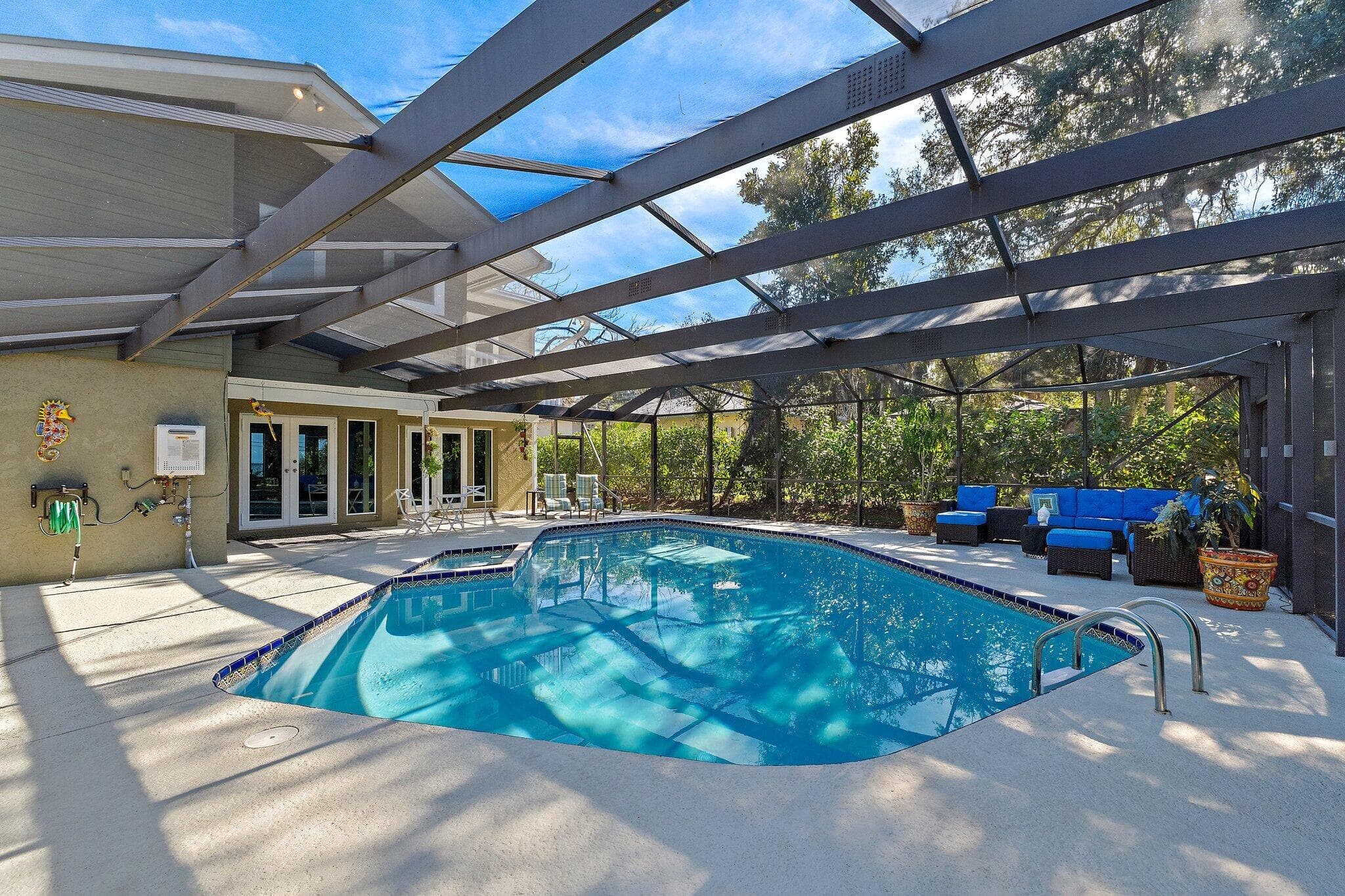 2315 S Indian River Drive, Fort Pierce, FL 34950 59