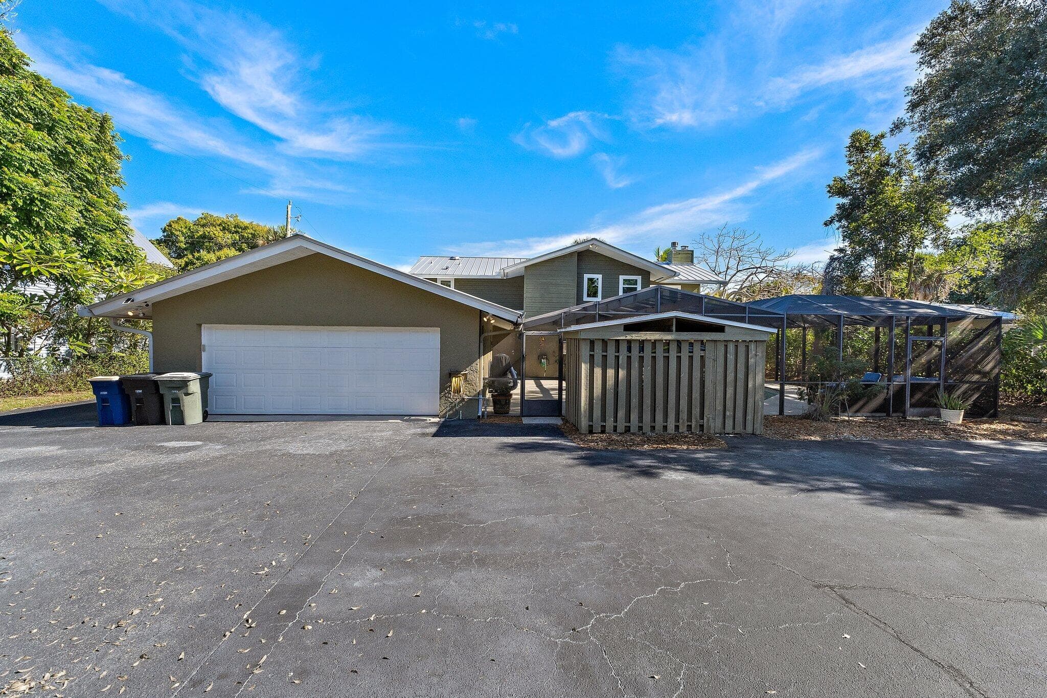 2315 S Indian River Drive, Fort Pierce, FL 34950 61