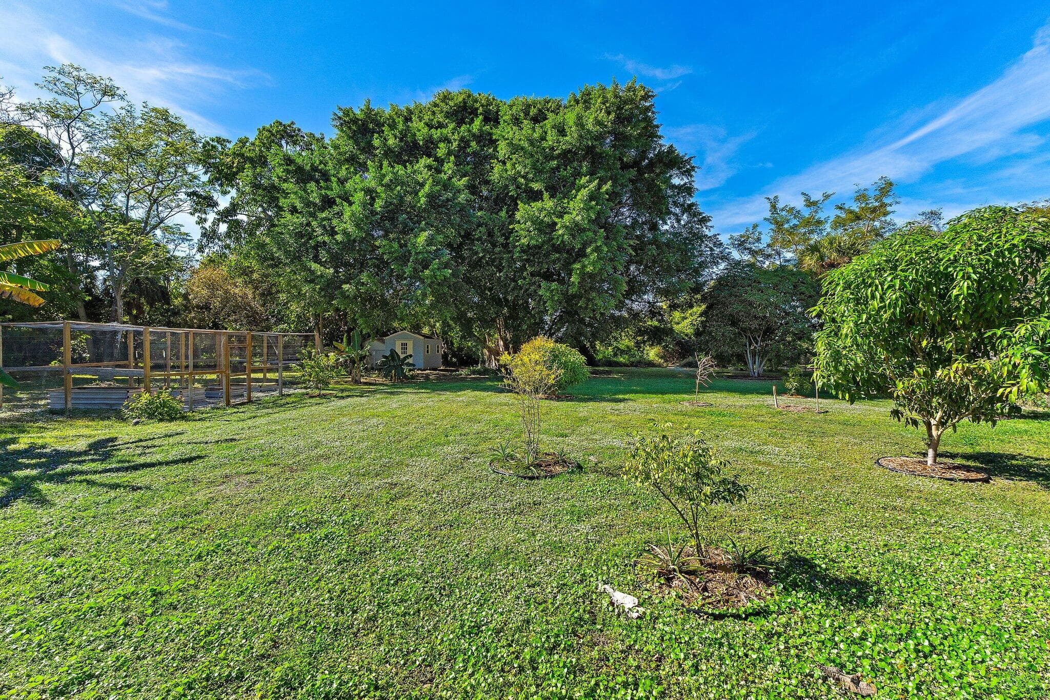 2315 S Indian River Drive, Fort Pierce, FL 34950 63