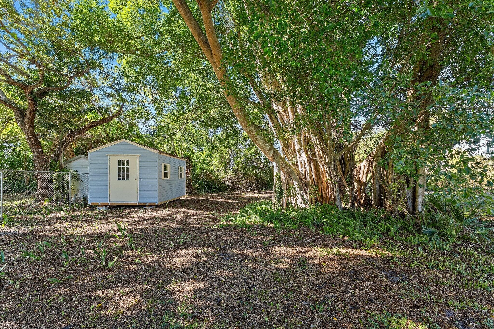 2315 S Indian River Drive, Fort Pierce, FL 34950 65
