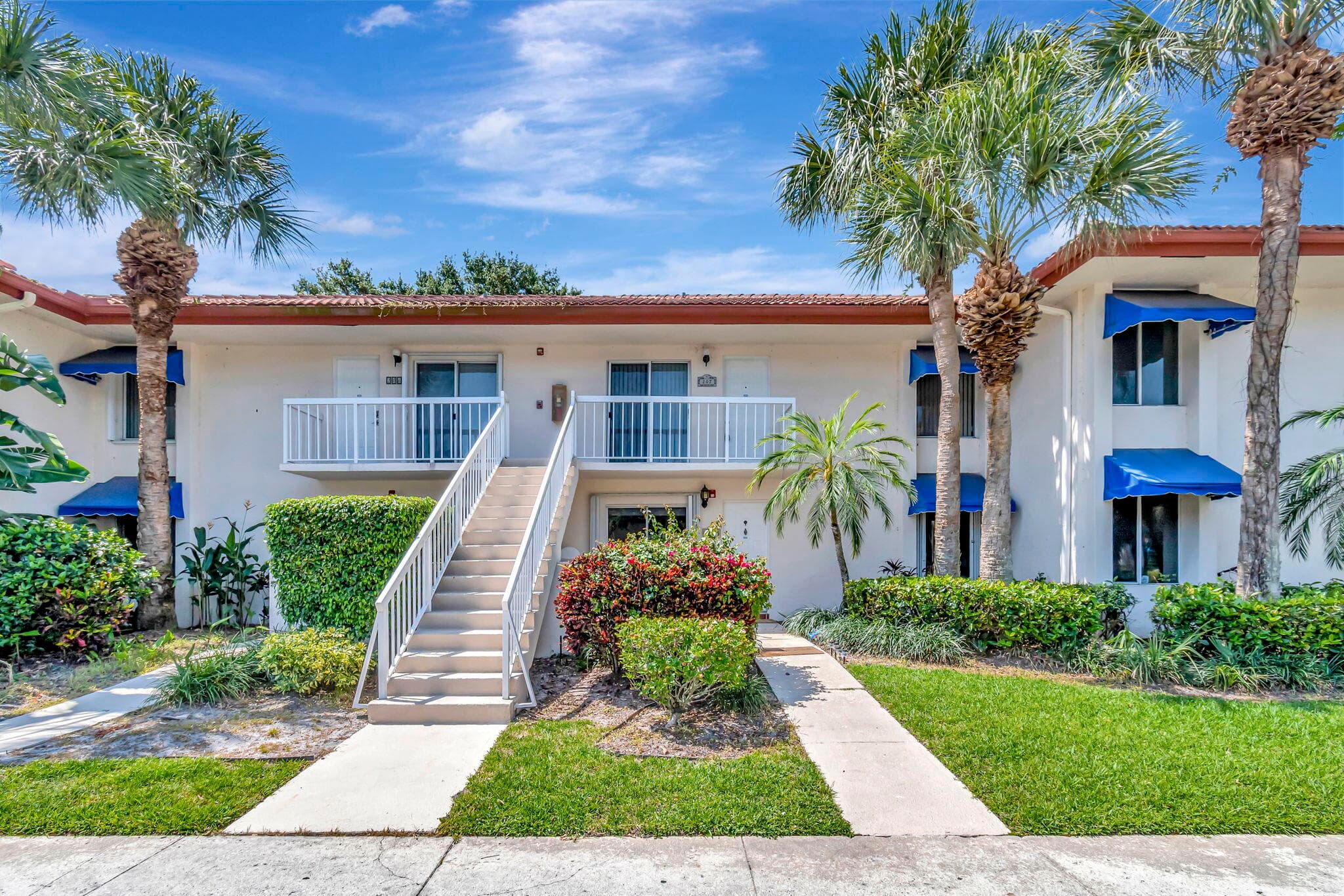 280 NW 67th Street B207, Boca Raton, FL 33487 24