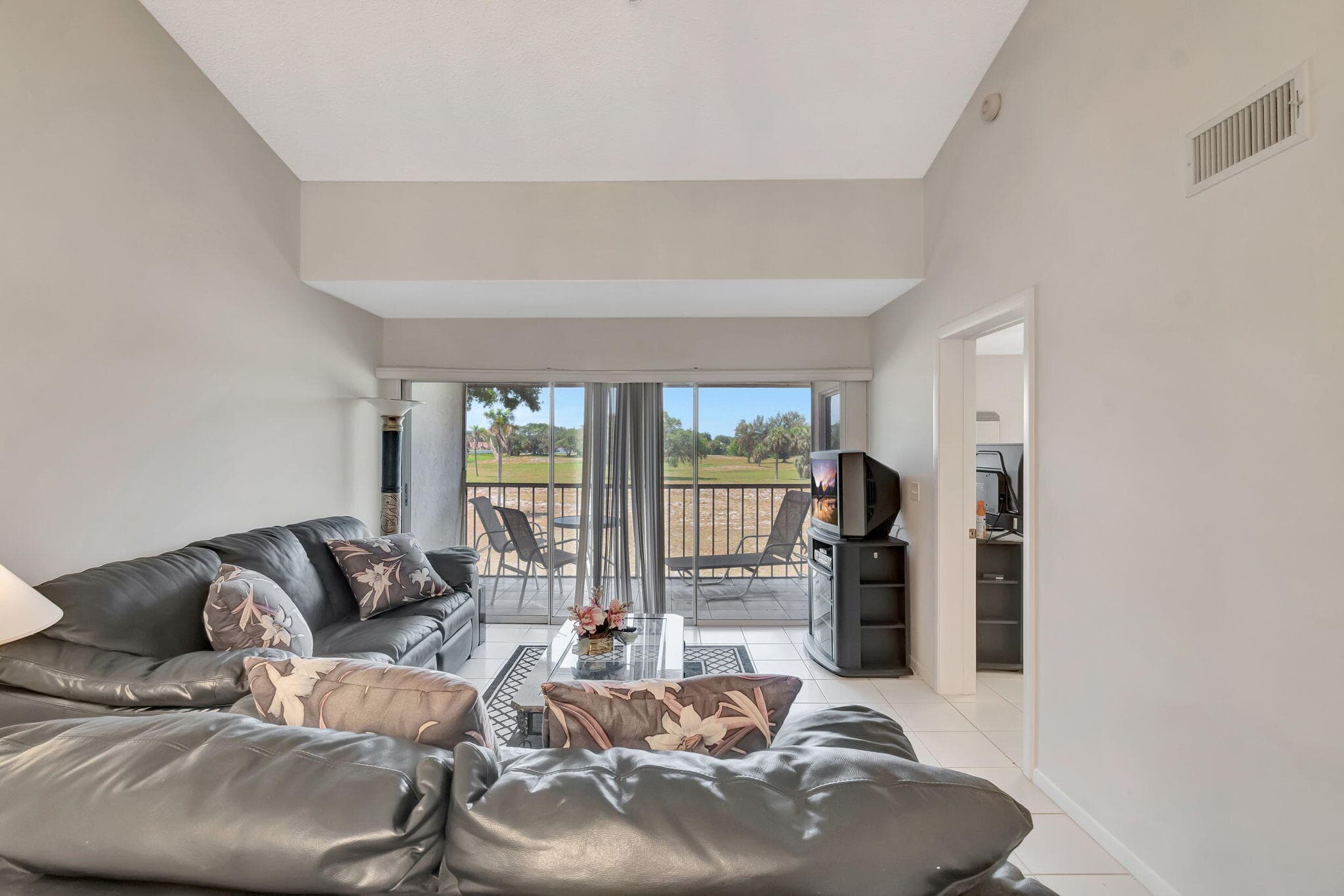 280 NW 67th Street B207, Boca Raton, FL 33487 9