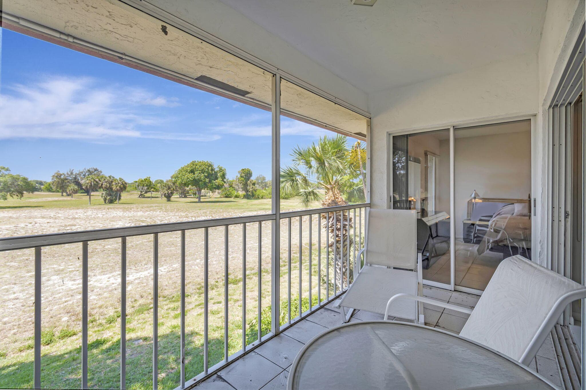 280 NW 67th Street B207, Boca Raton, FL 33487 12