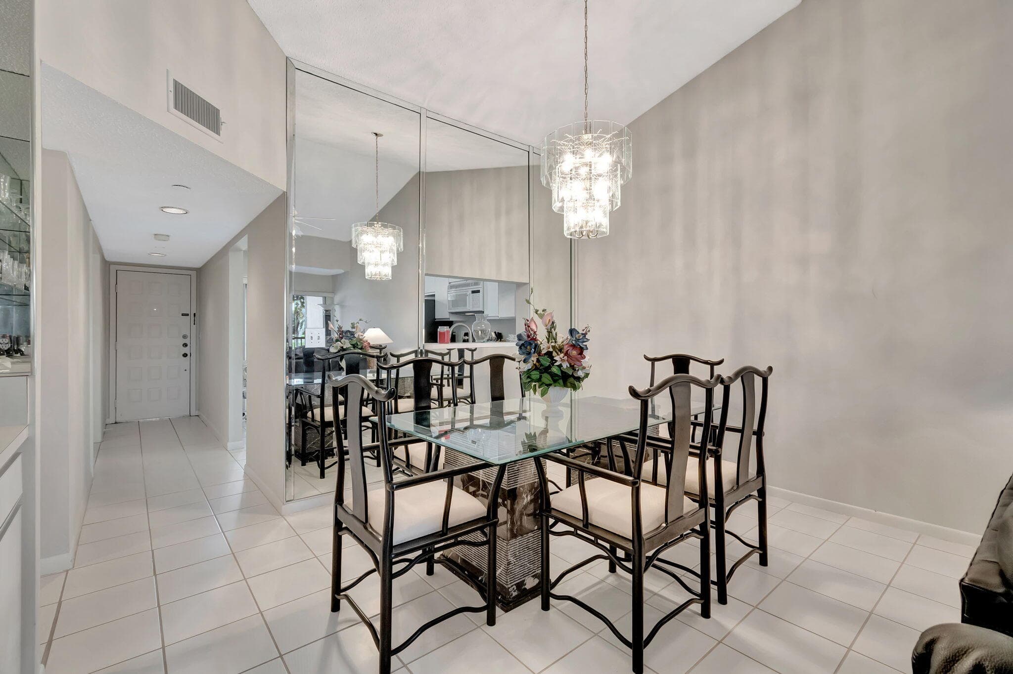 280 NW 67th Street B207, Boca Raton, FL 33487 5