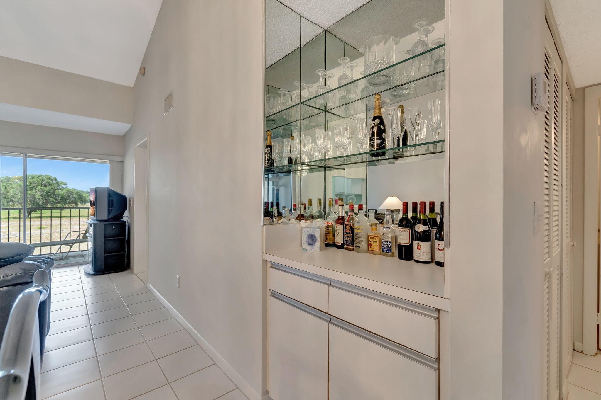 280 NW 67th Street B207, Boca Raton, FL 33487 6
