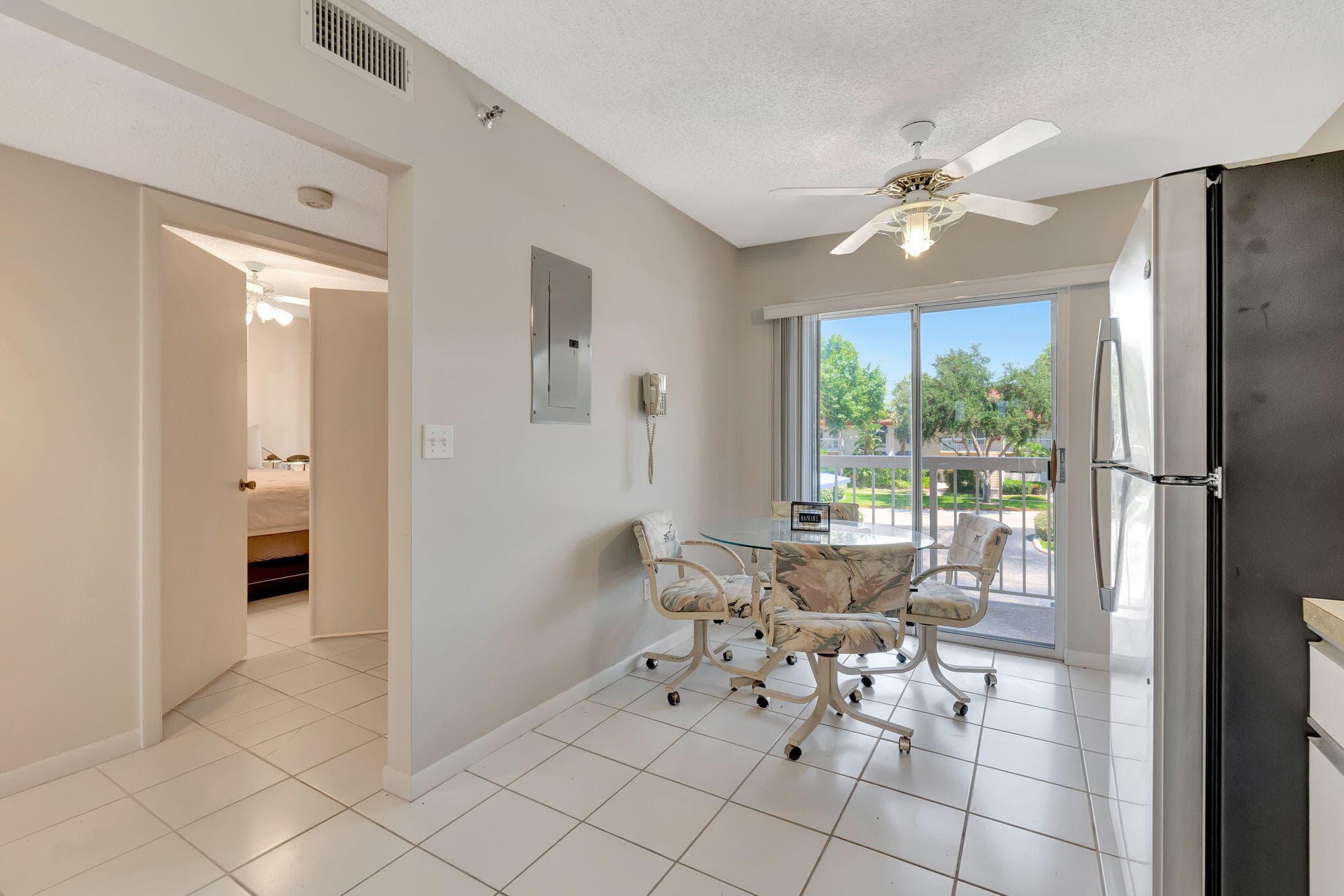 280 NW 67th Street B207, Boca Raton, FL 33487 4
