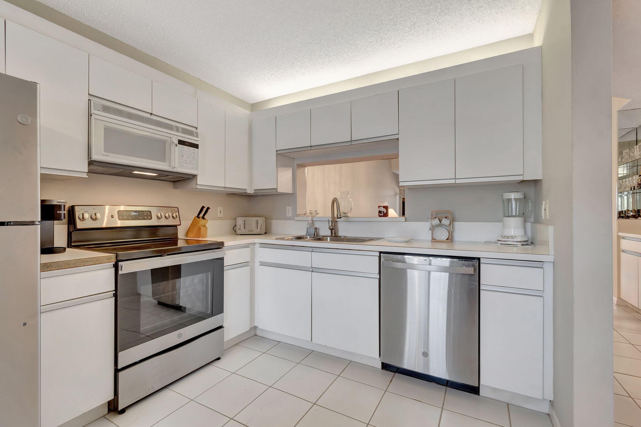 280 NW 67th Street B207, Boca Raton, FL 33487 3