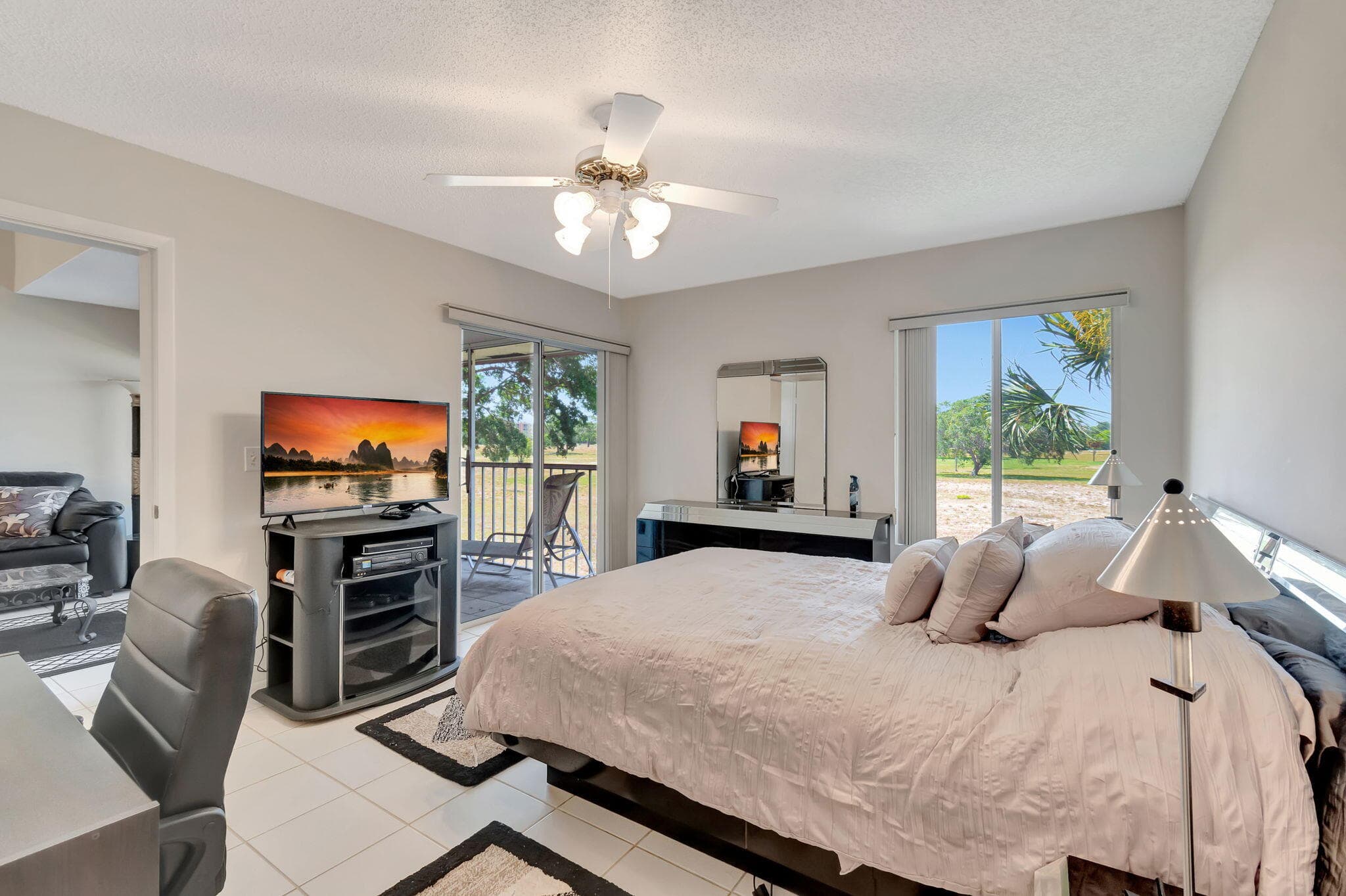 280 NW 67th Street B207, Boca Raton, FL 33487 15