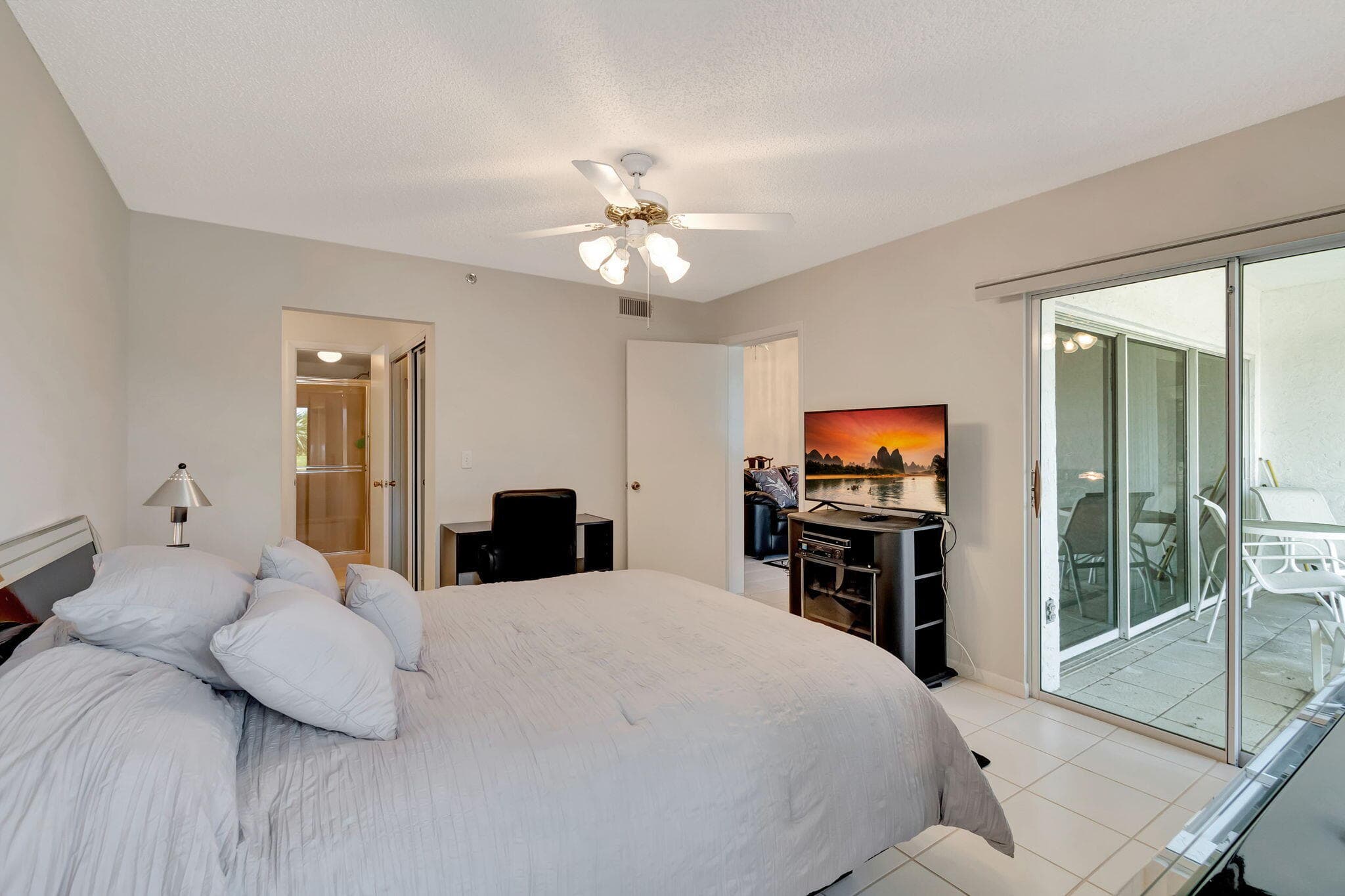 280 NW 67th Street B207, Boca Raton, FL 33487 16