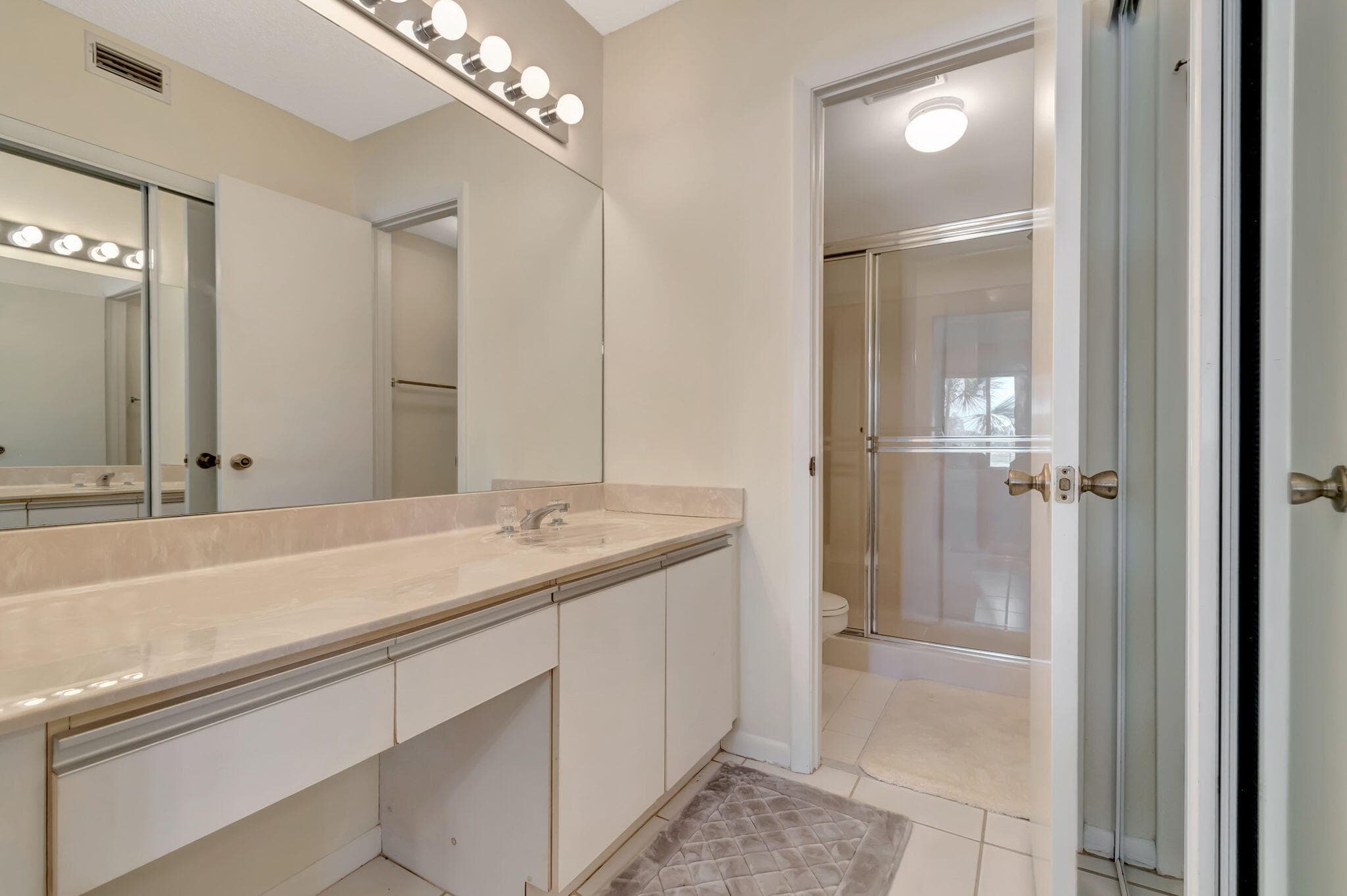 280 NW 67th Street B207, Boca Raton, FL 33487 19
