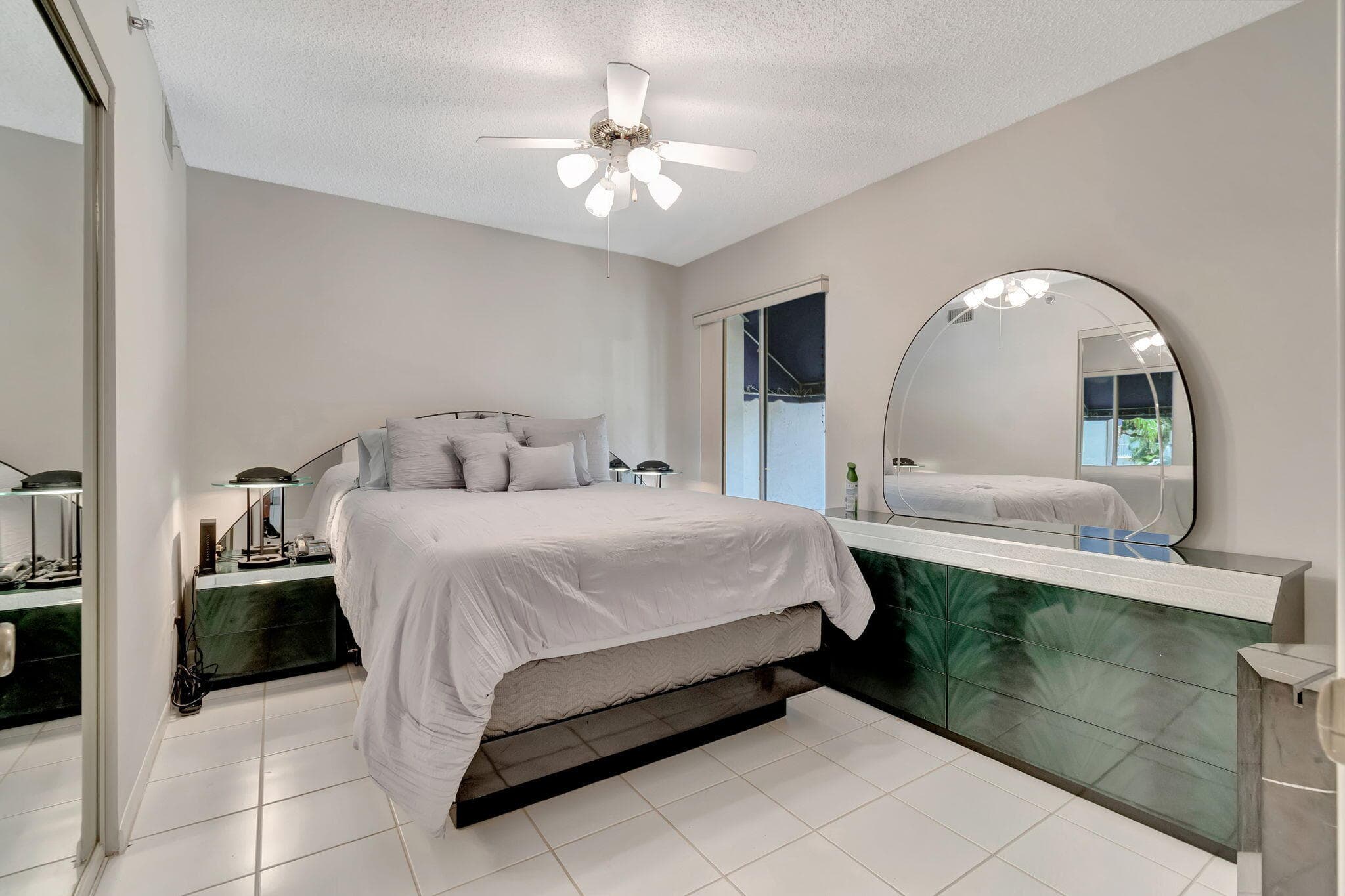 280 NW 67th Street B207, Boca Raton, FL 33487 18