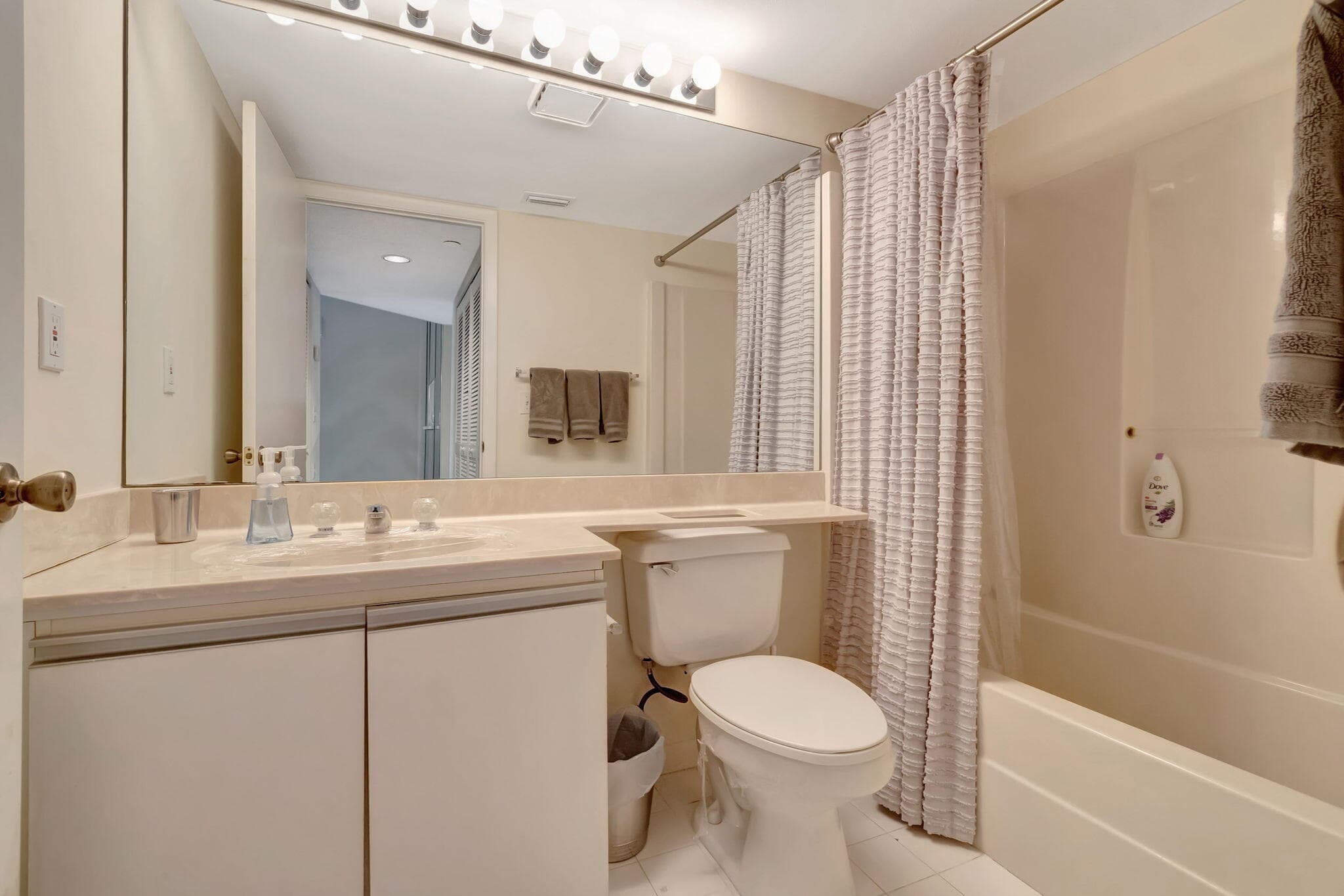 280 NW 67th Street B207, Boca Raton, FL 33487 21