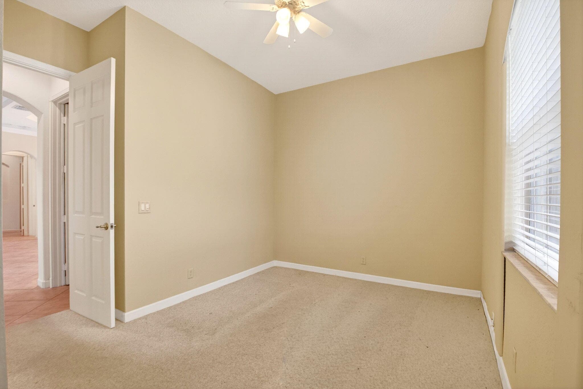 9566 Lantern Bay Circle, West Palm Beach, FL 33411 43