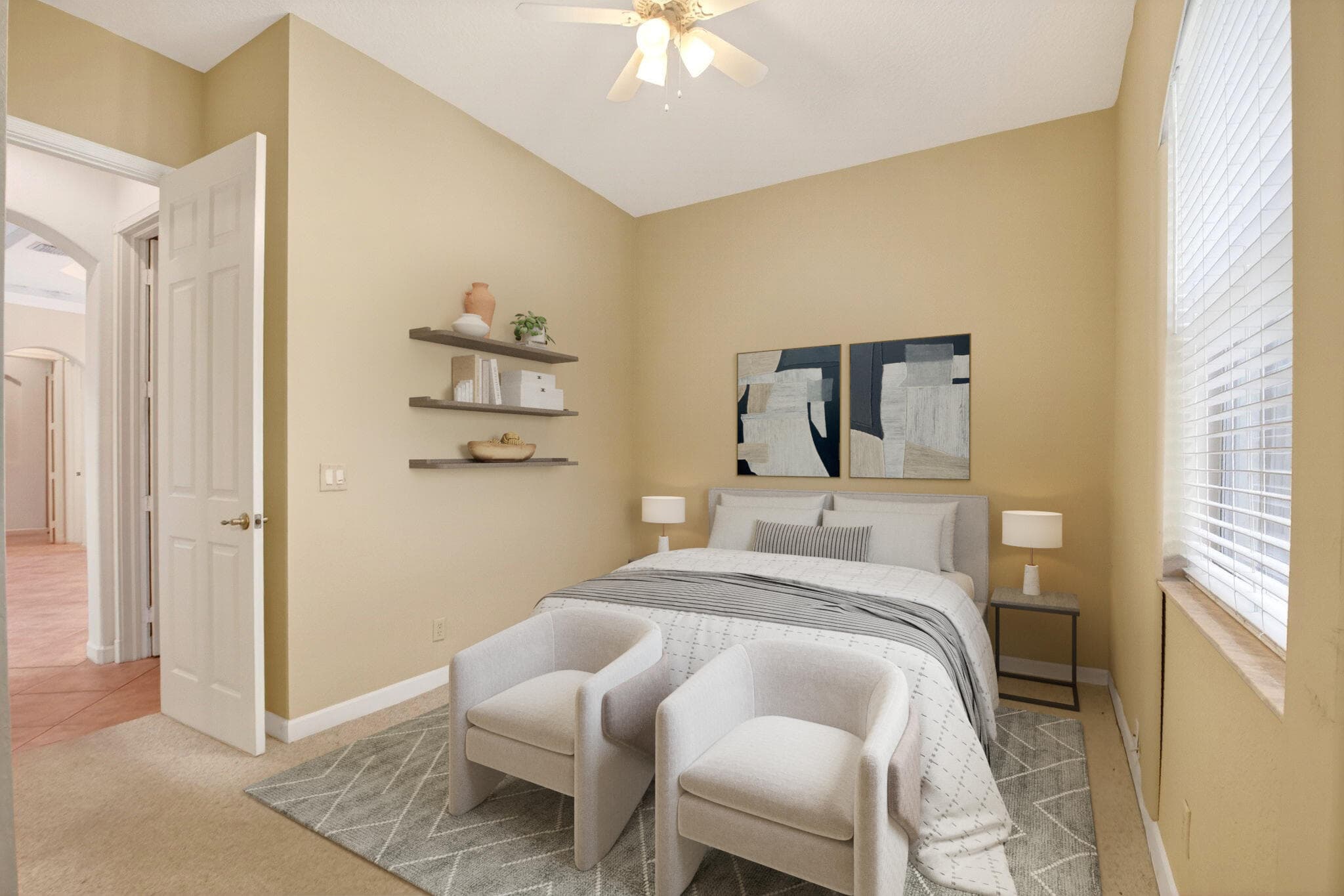 9566 Lantern Bay Circle, West Palm Beach, FL 33411 11