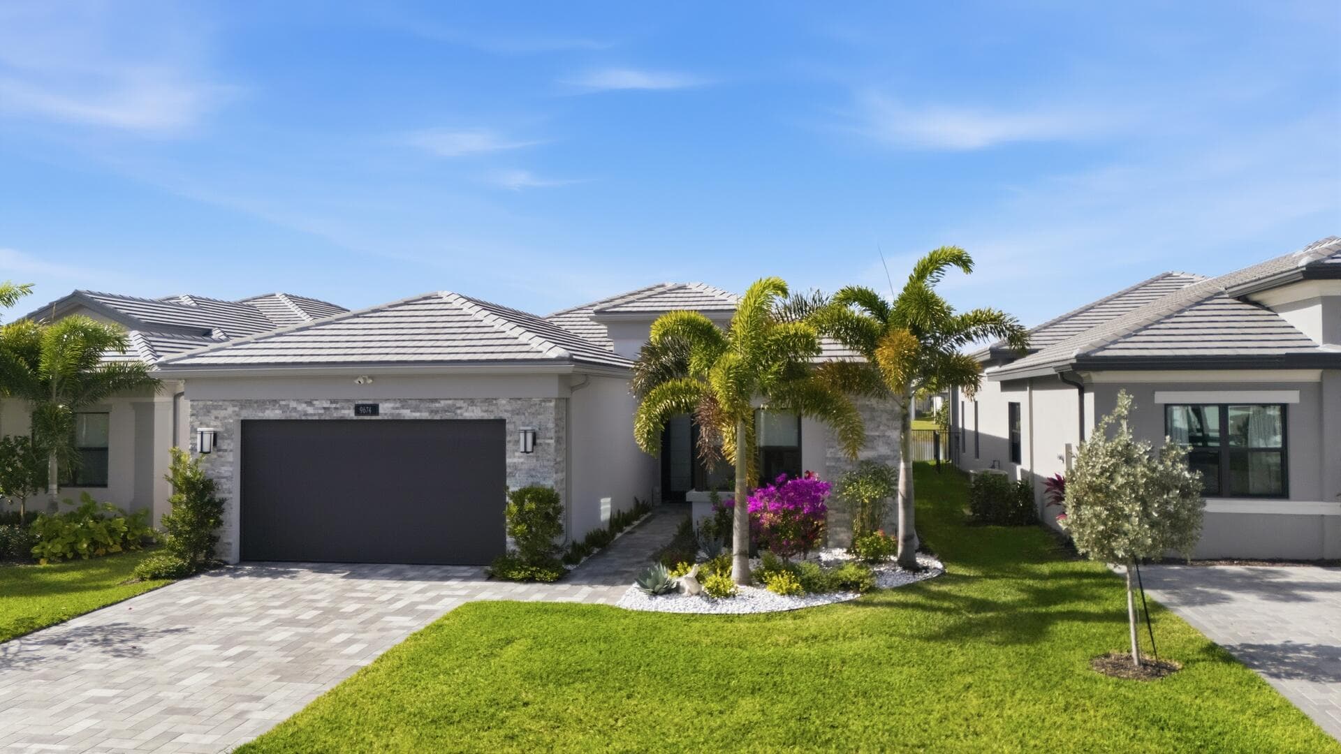 9674 Spruce Woods Drive, Boynton Beach, FL 33473 32