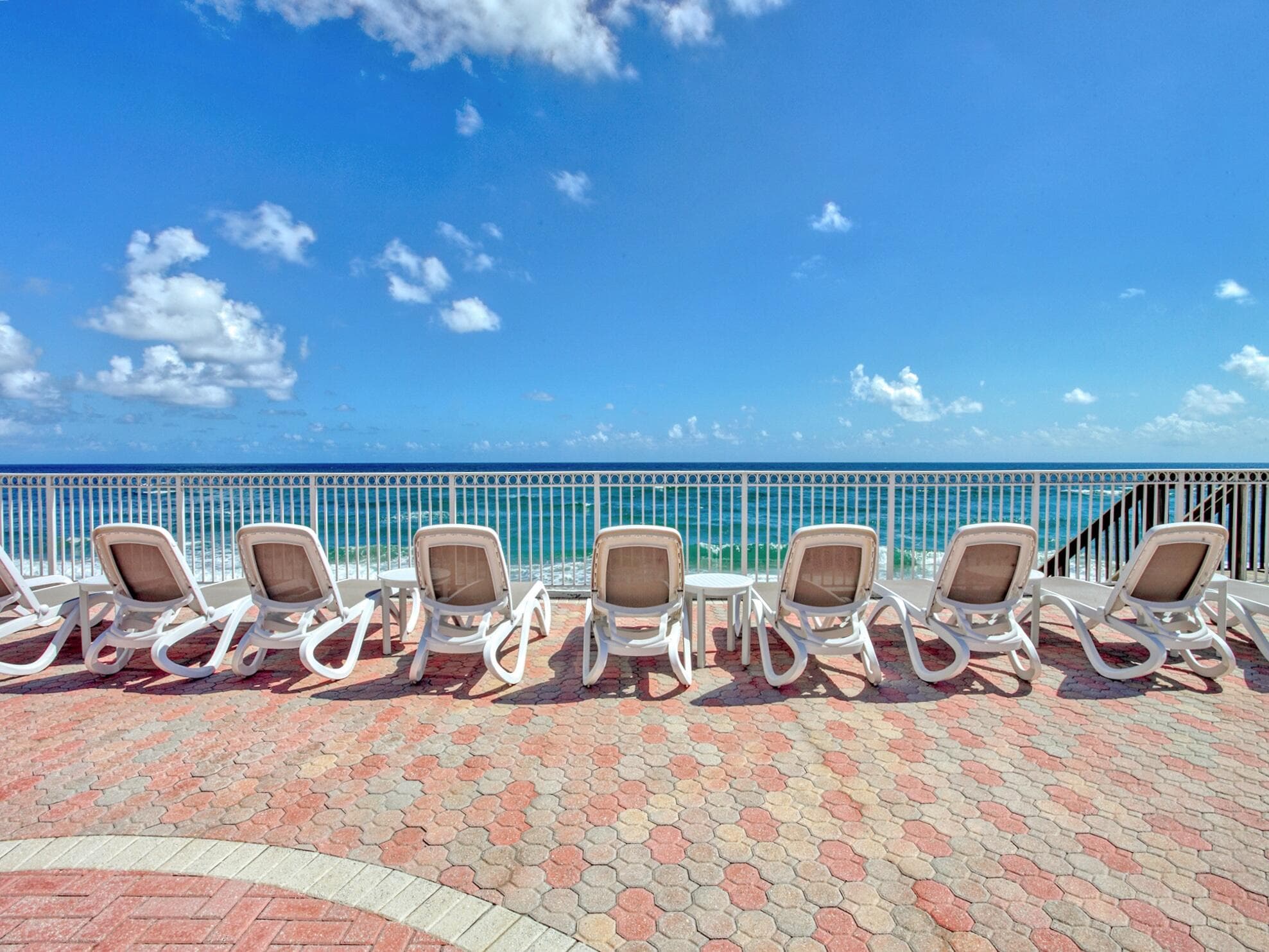 3456 S Ocean Boulevard 5020, Palm Beach, FL 33480 46