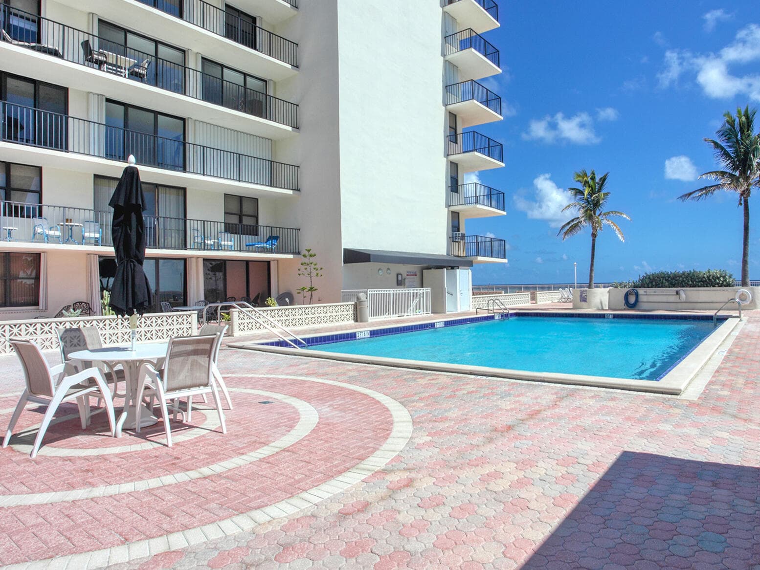 3456 S Ocean Boulevard 5020, Palm Beach, FL 33480 44