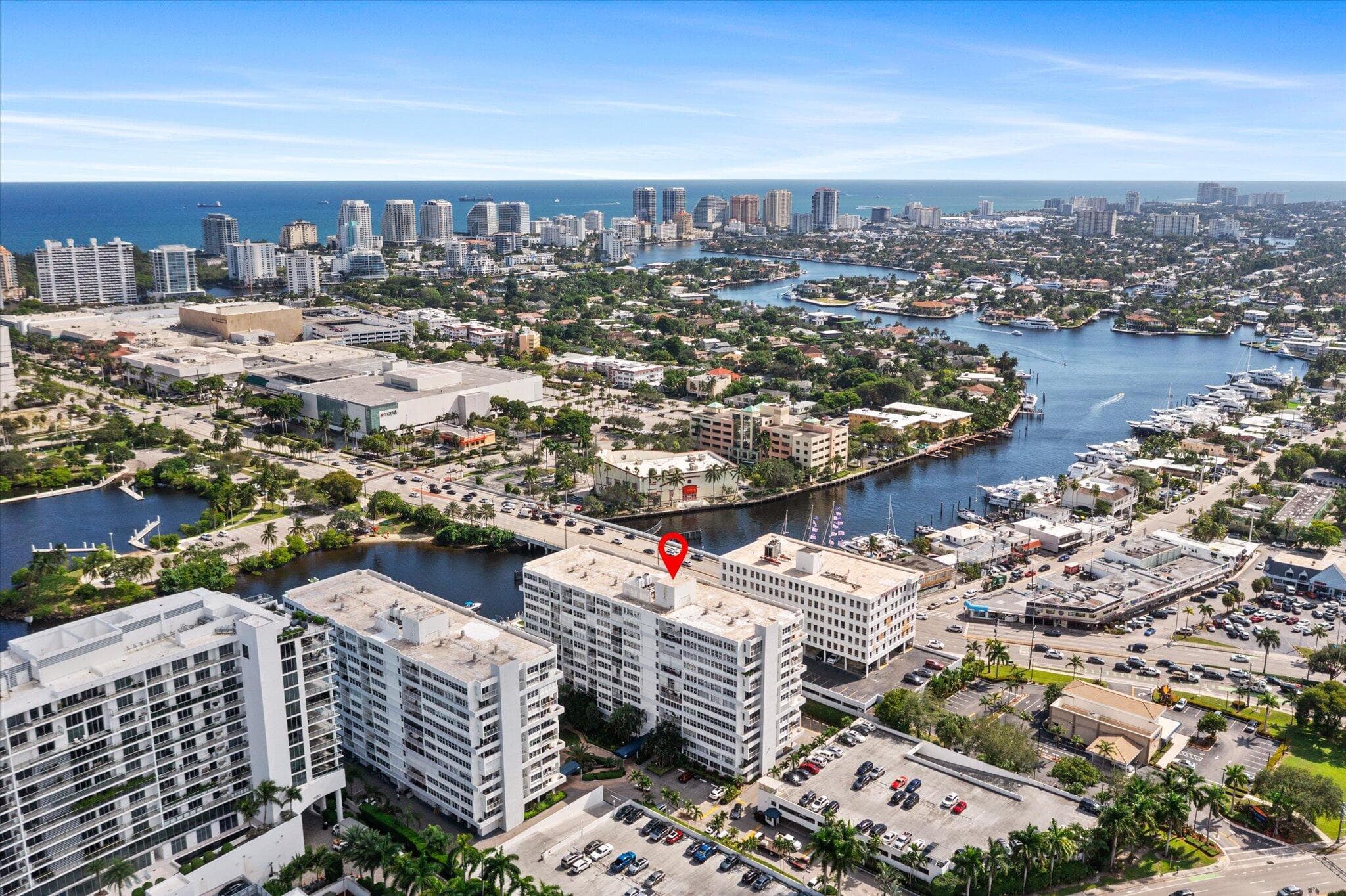 1160 N Federal Highway 221, Fort Lauderdale, FL 33304 55