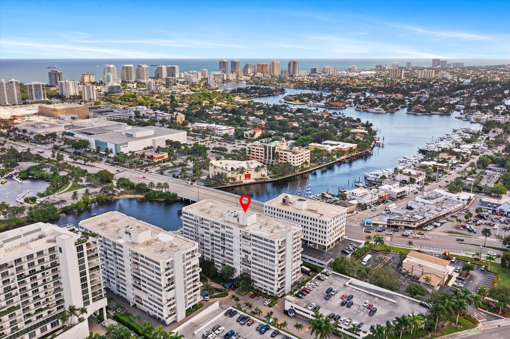 1160 N Federal Highway 221, Fort Lauderdale, FL 33304 56