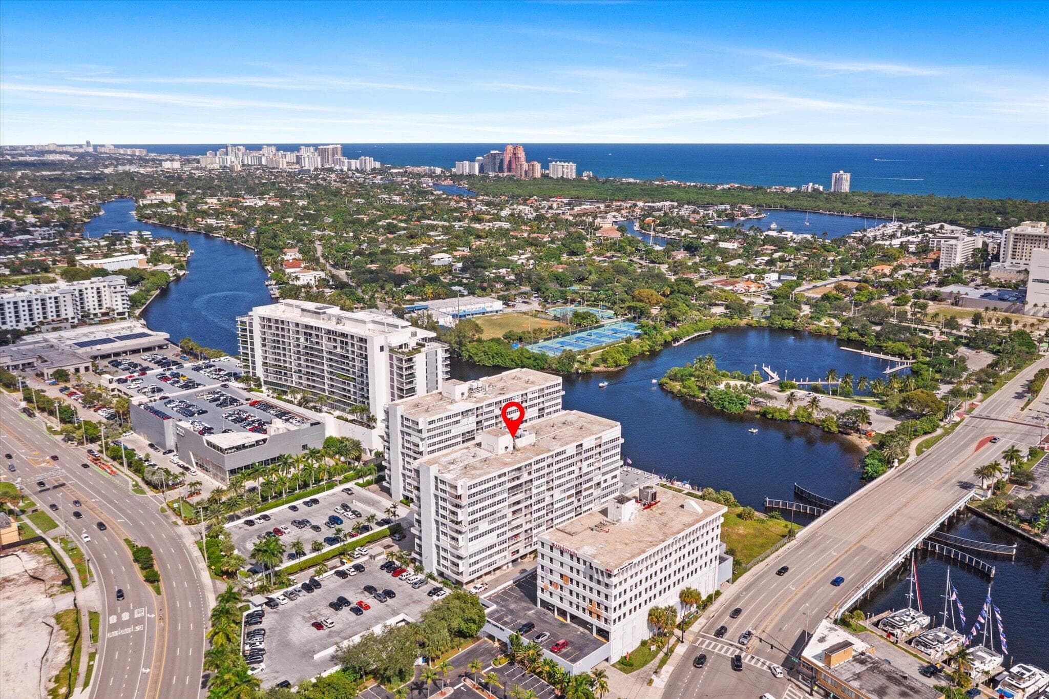 1160 N Federal Highway 221, Fort Lauderdale, FL 33304 57