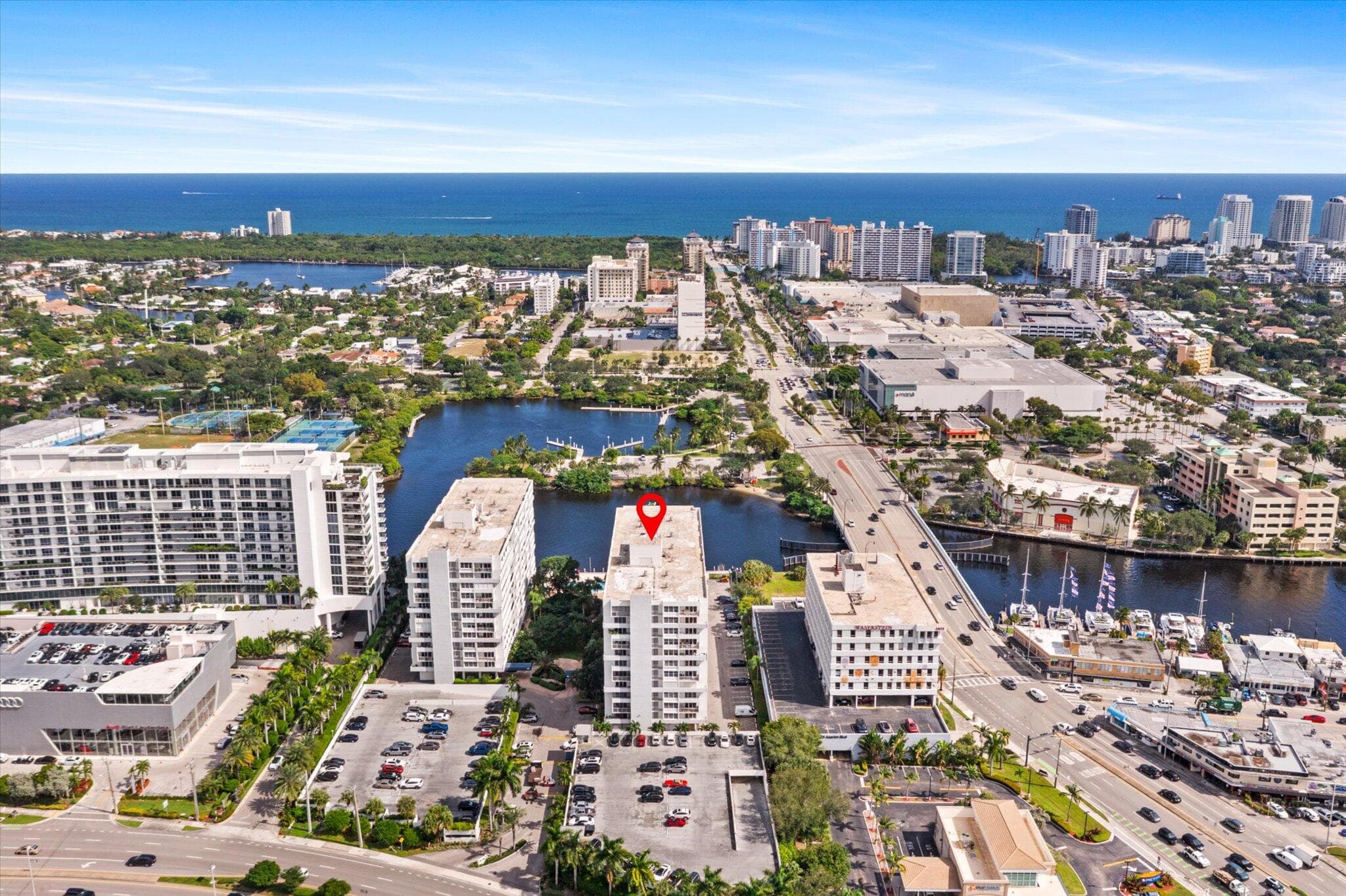 1160 N Federal Highway 221, Fort Lauderdale, FL 33304 58