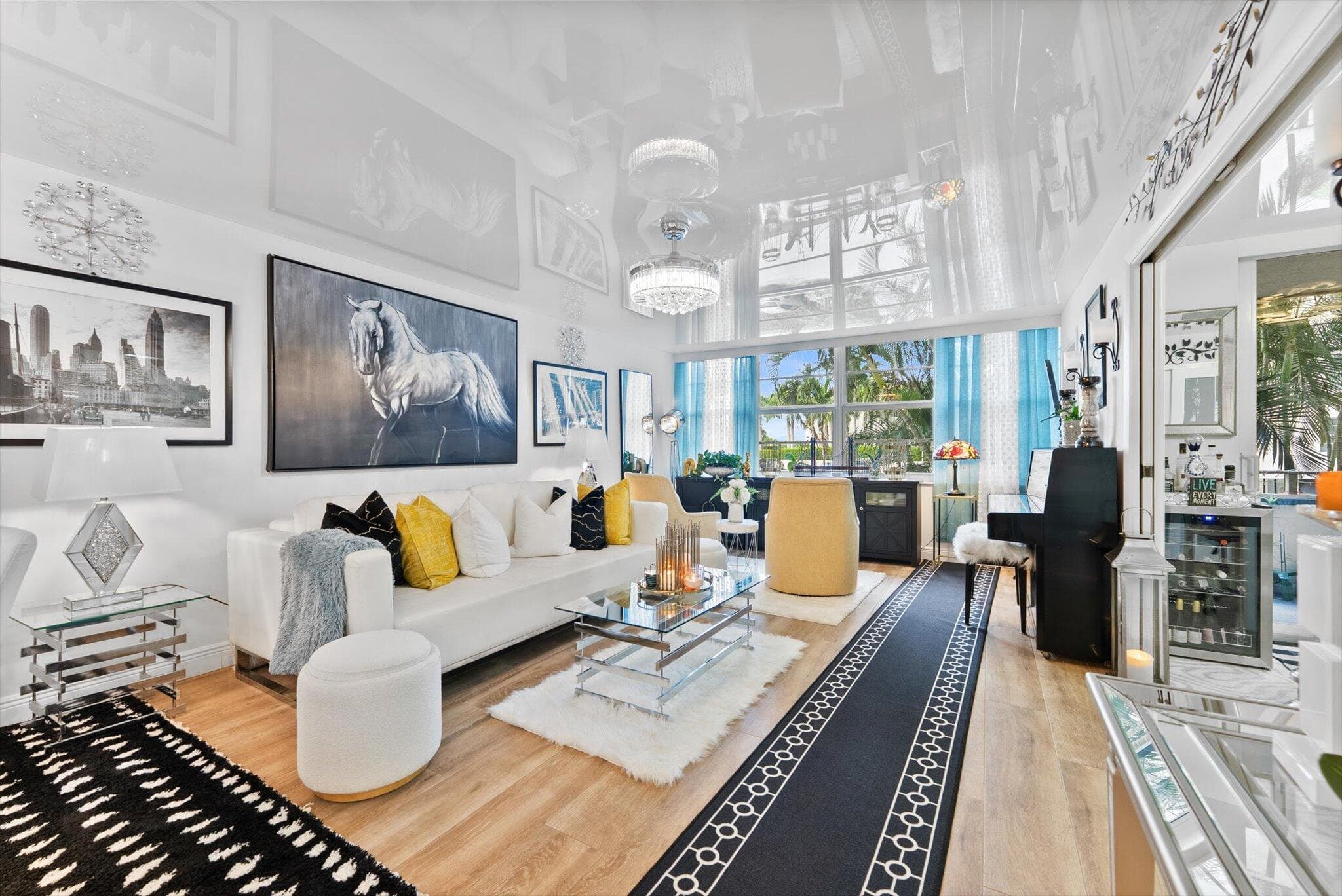 1160 N Federal Highway 221, Fort Lauderdale, FL 33304 3