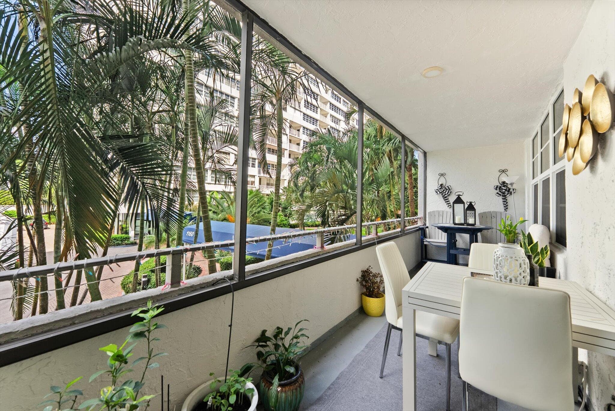 1160 N Federal Highway 221, Fort Lauderdale, FL 33304 34
