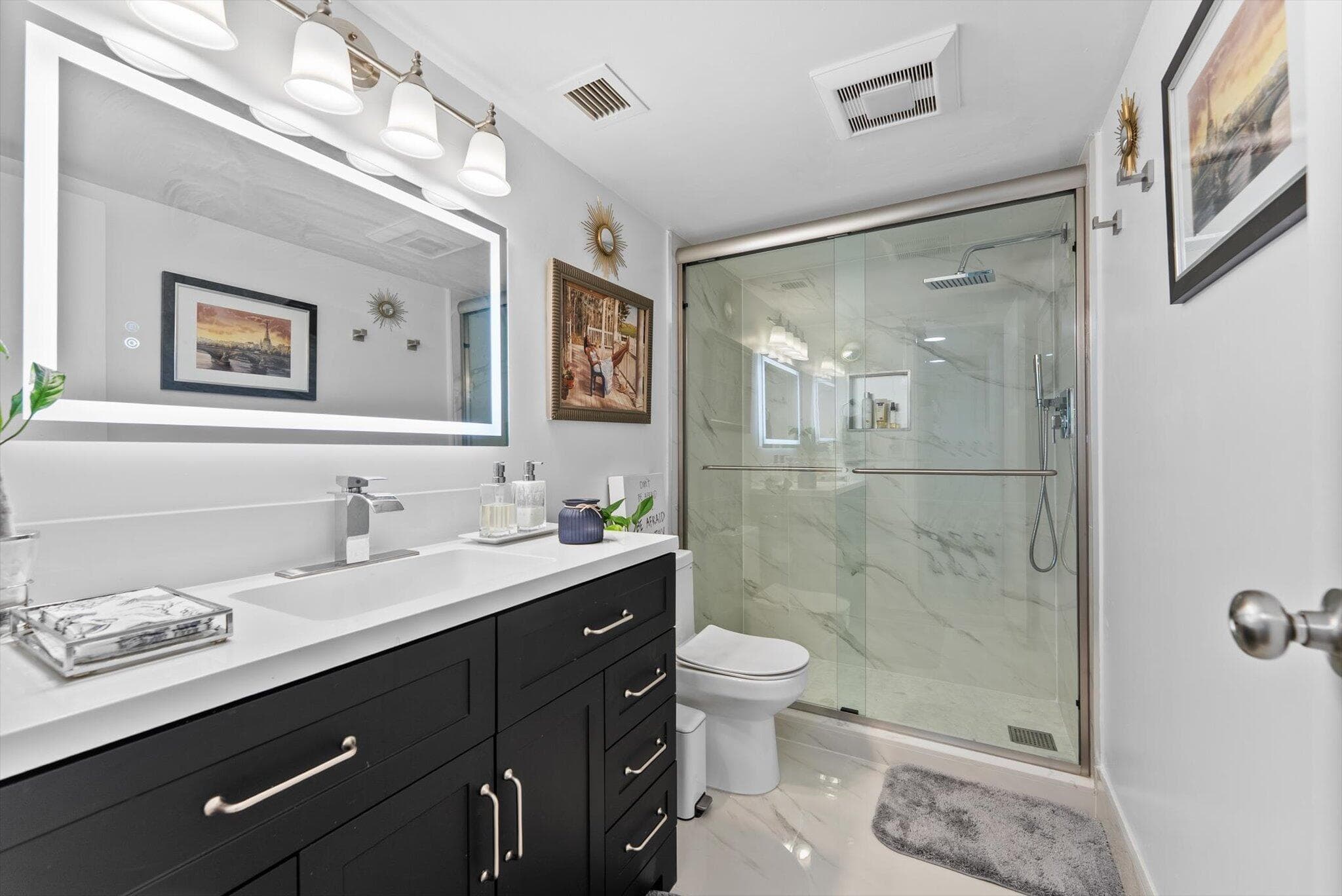 1160 N Federal Highway 221, Fort Lauderdale, FL 33304 22