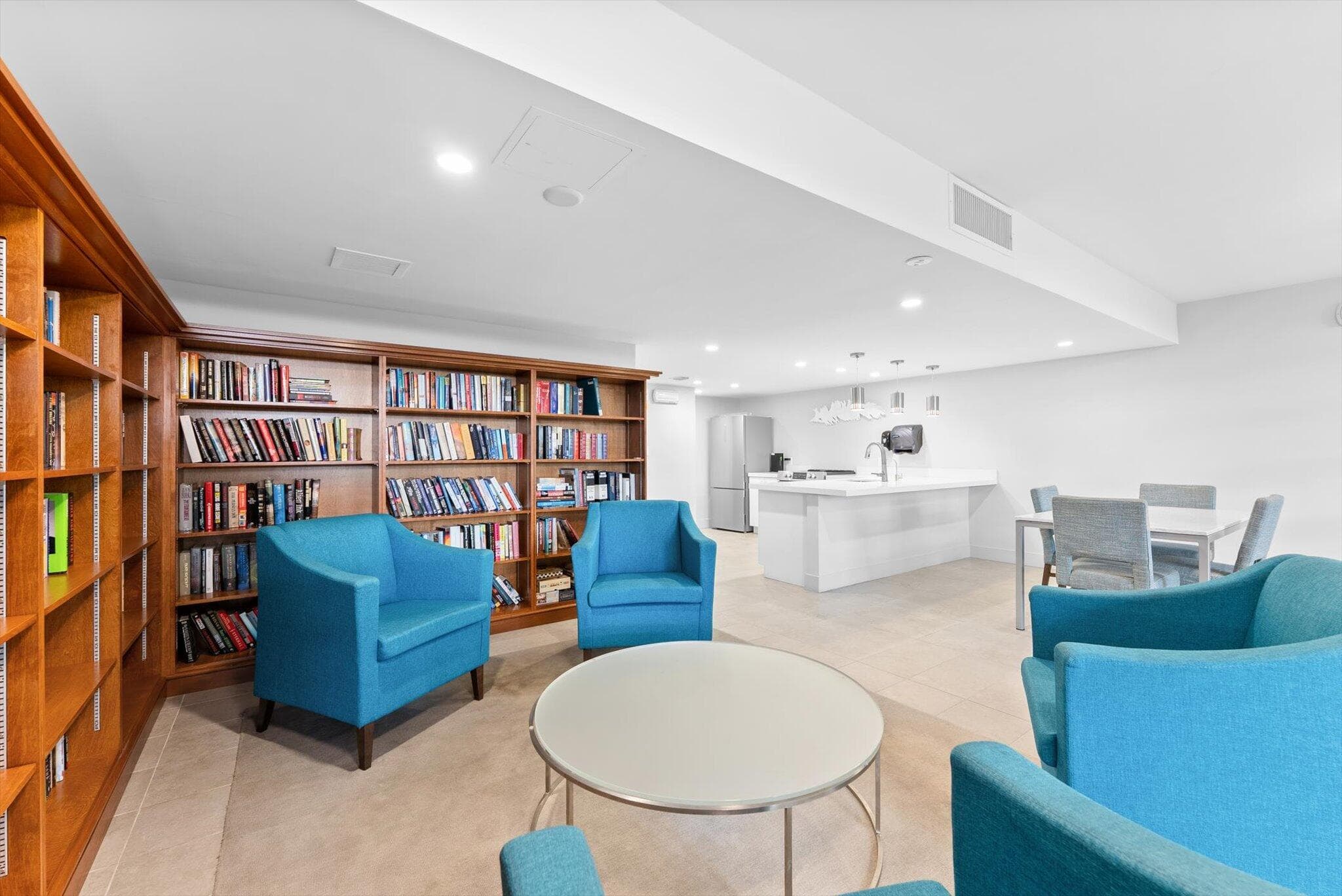 1160 N Federal Highway 221, Fort Lauderdale, FL 33304 39
